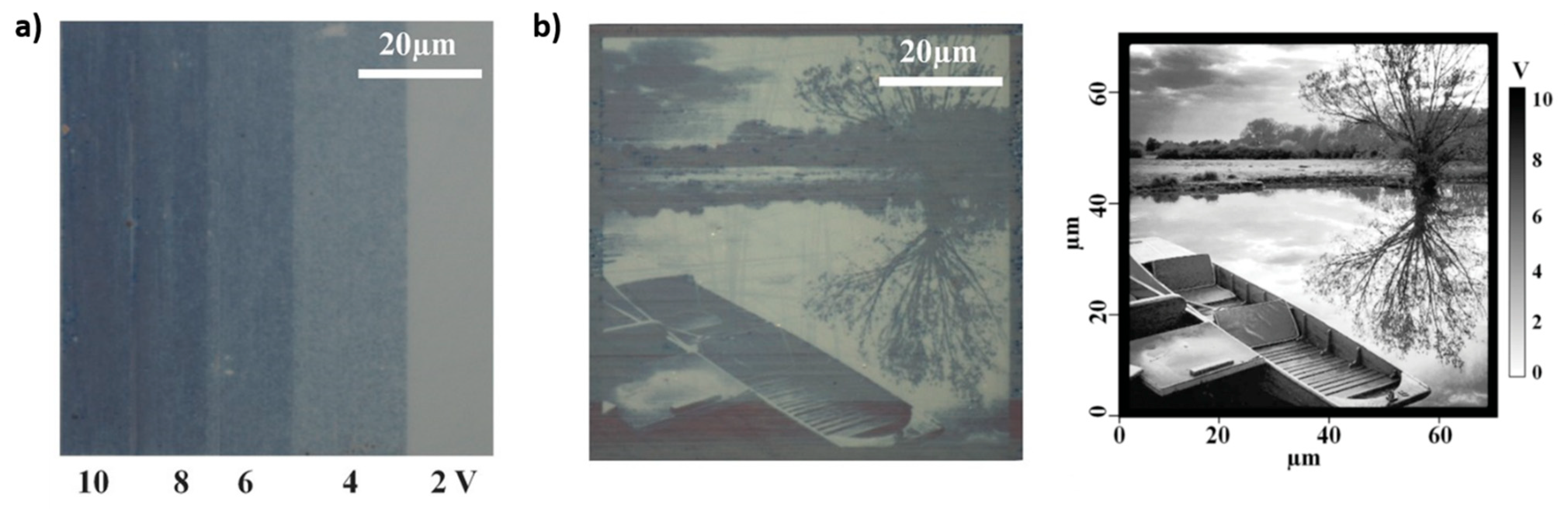 Materials 14 03396 g004 Materials 14 03396 g004