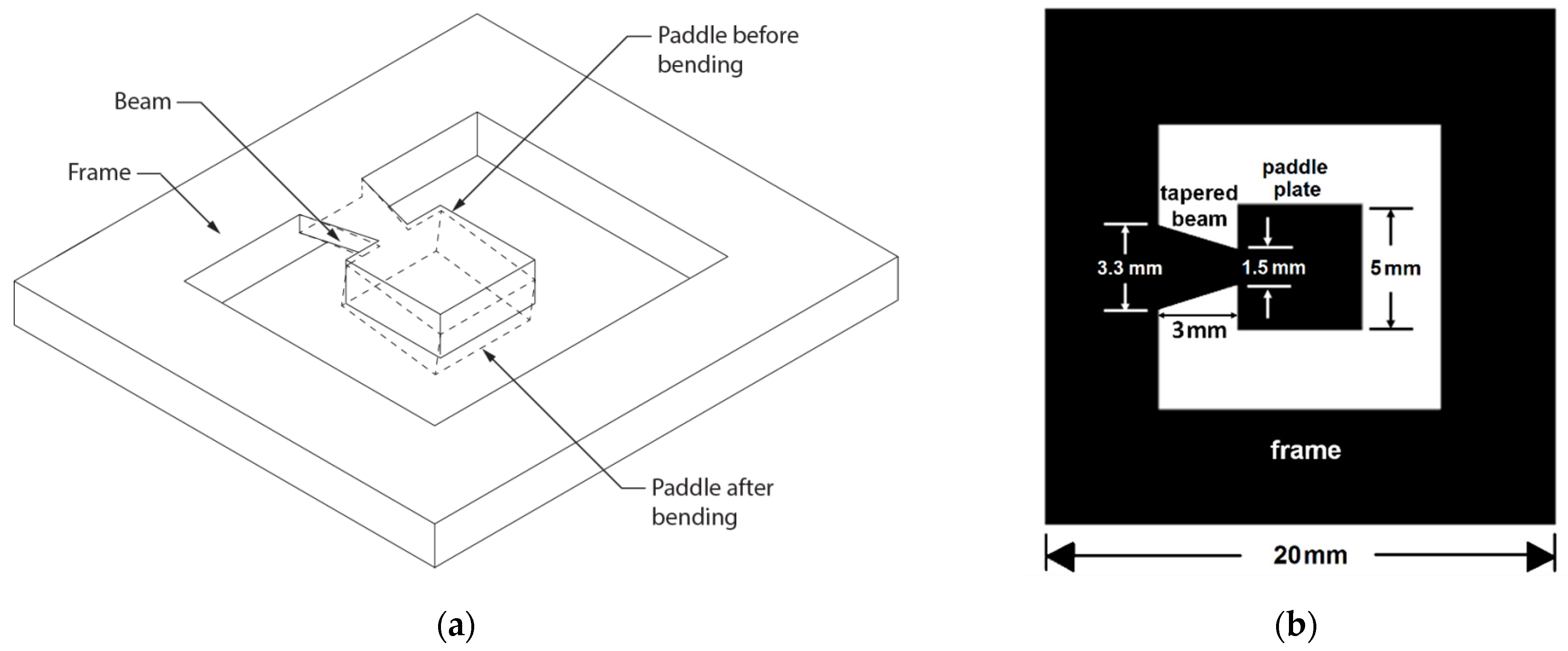 Materials 14 03401 g001