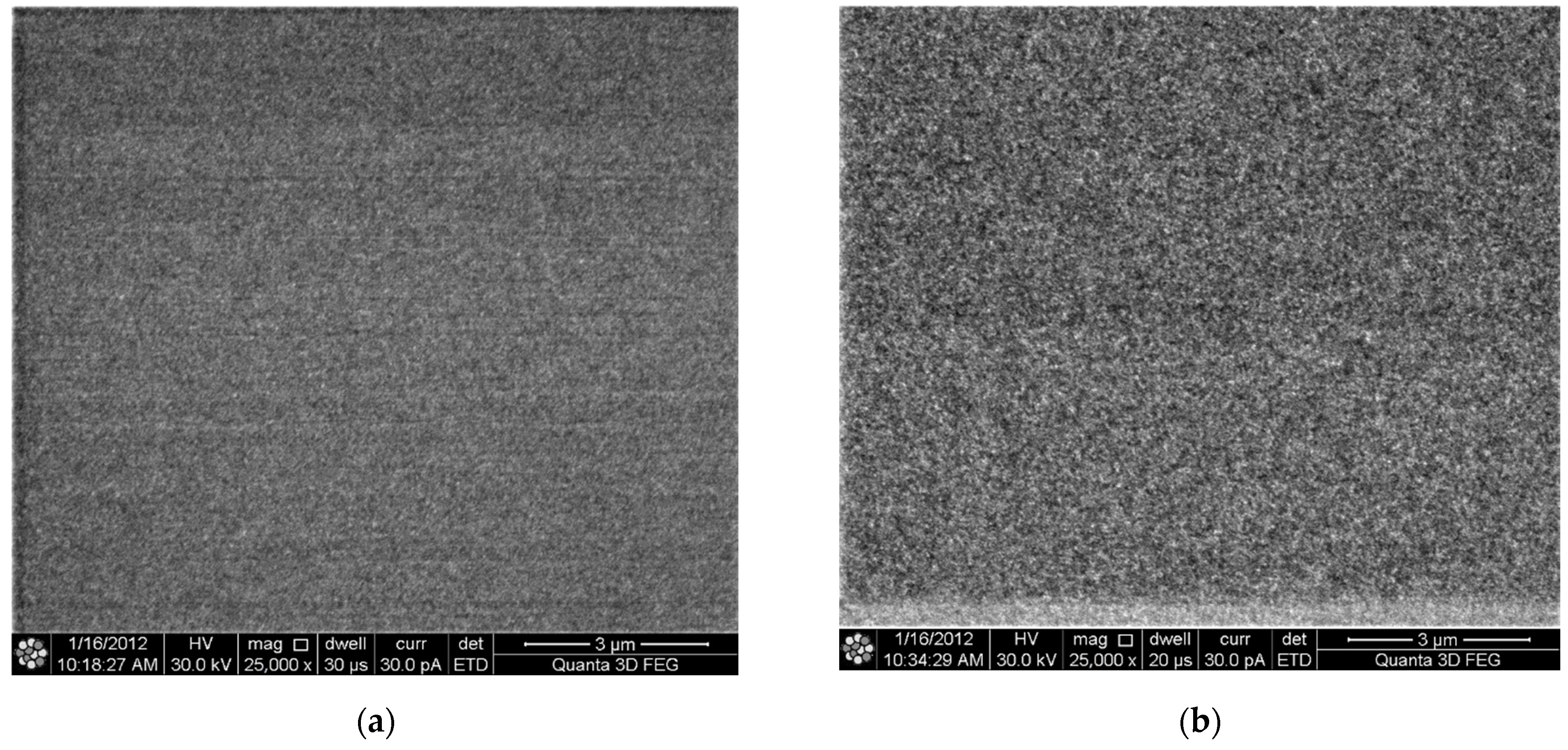 Materials 14 03401 g008a