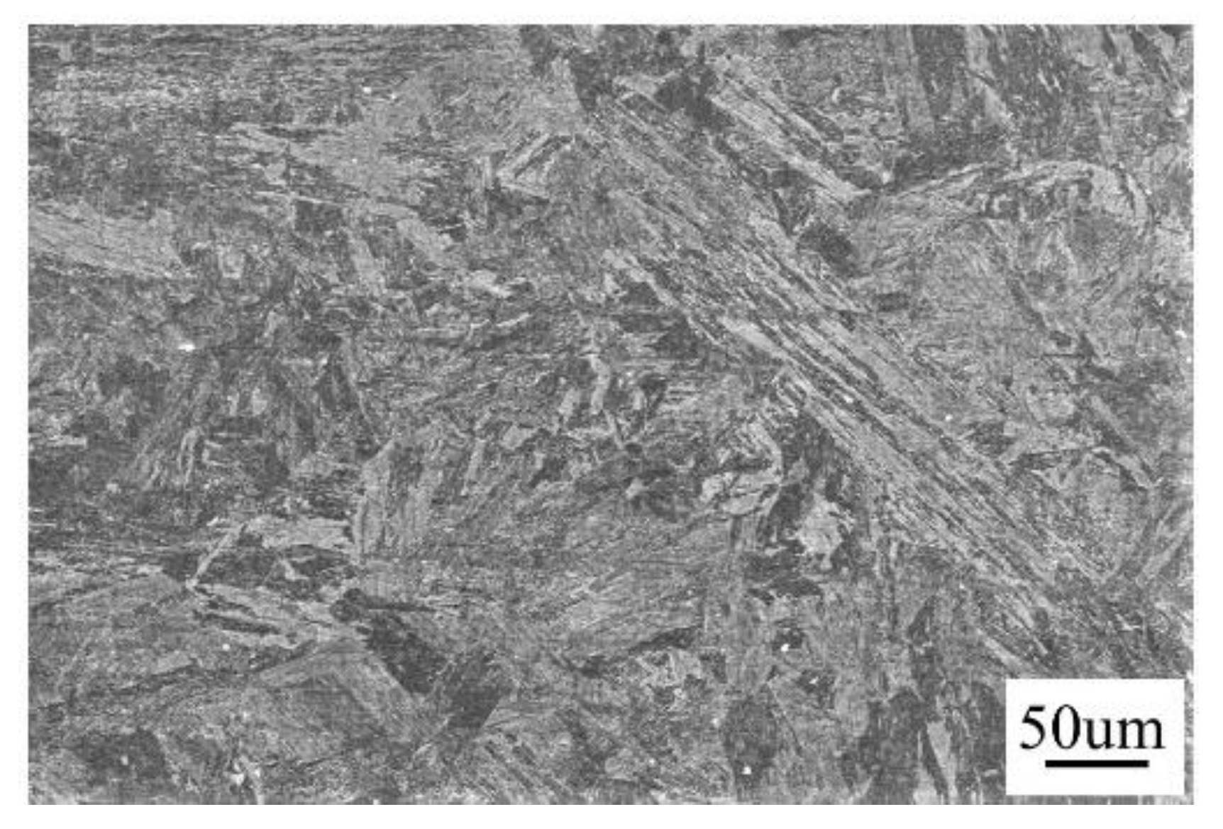 Materials 14 03405 g003 Materials 14 03405 g003