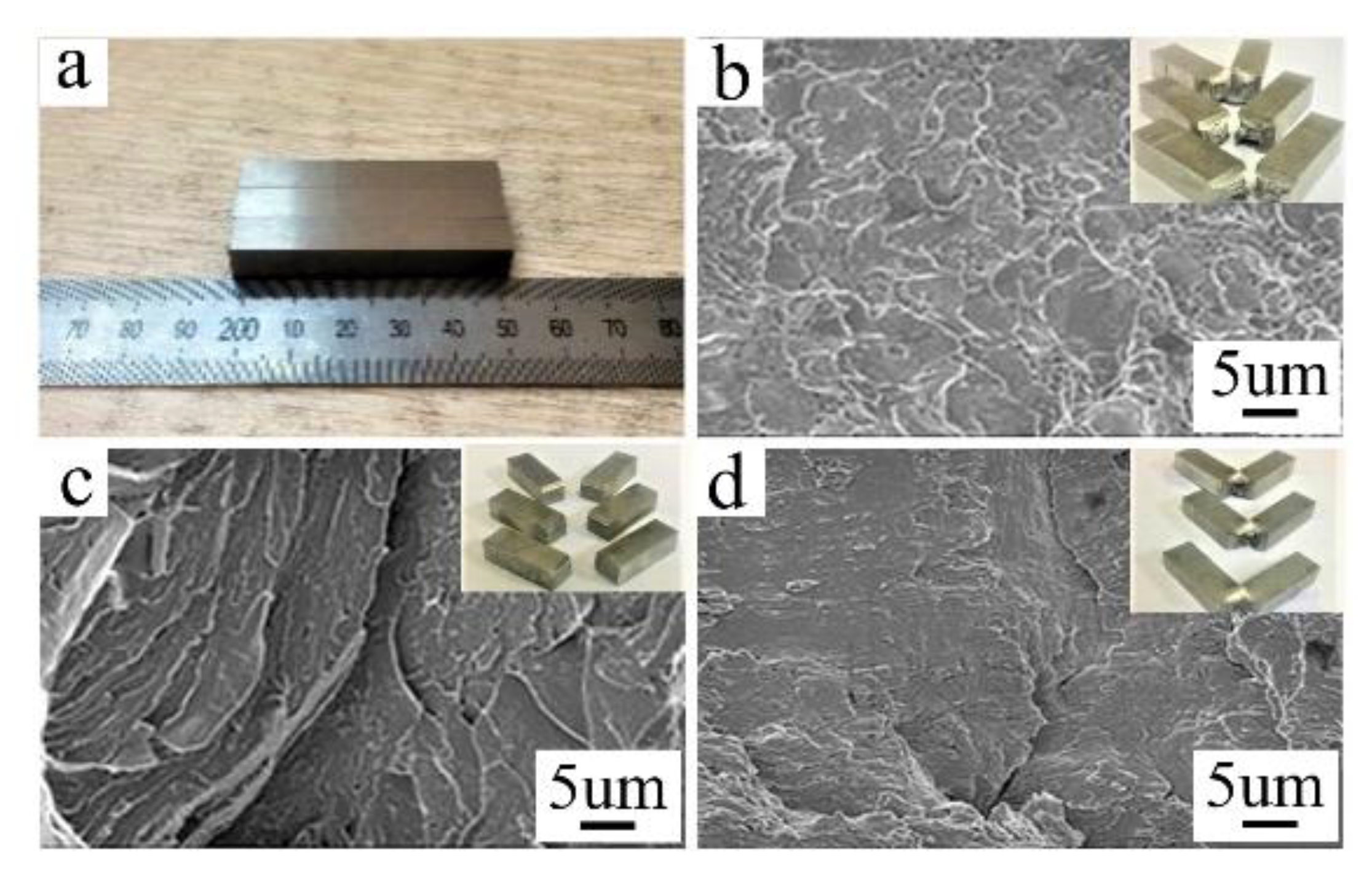 Materials 14 03405 g007 Materials 14 03405 g007