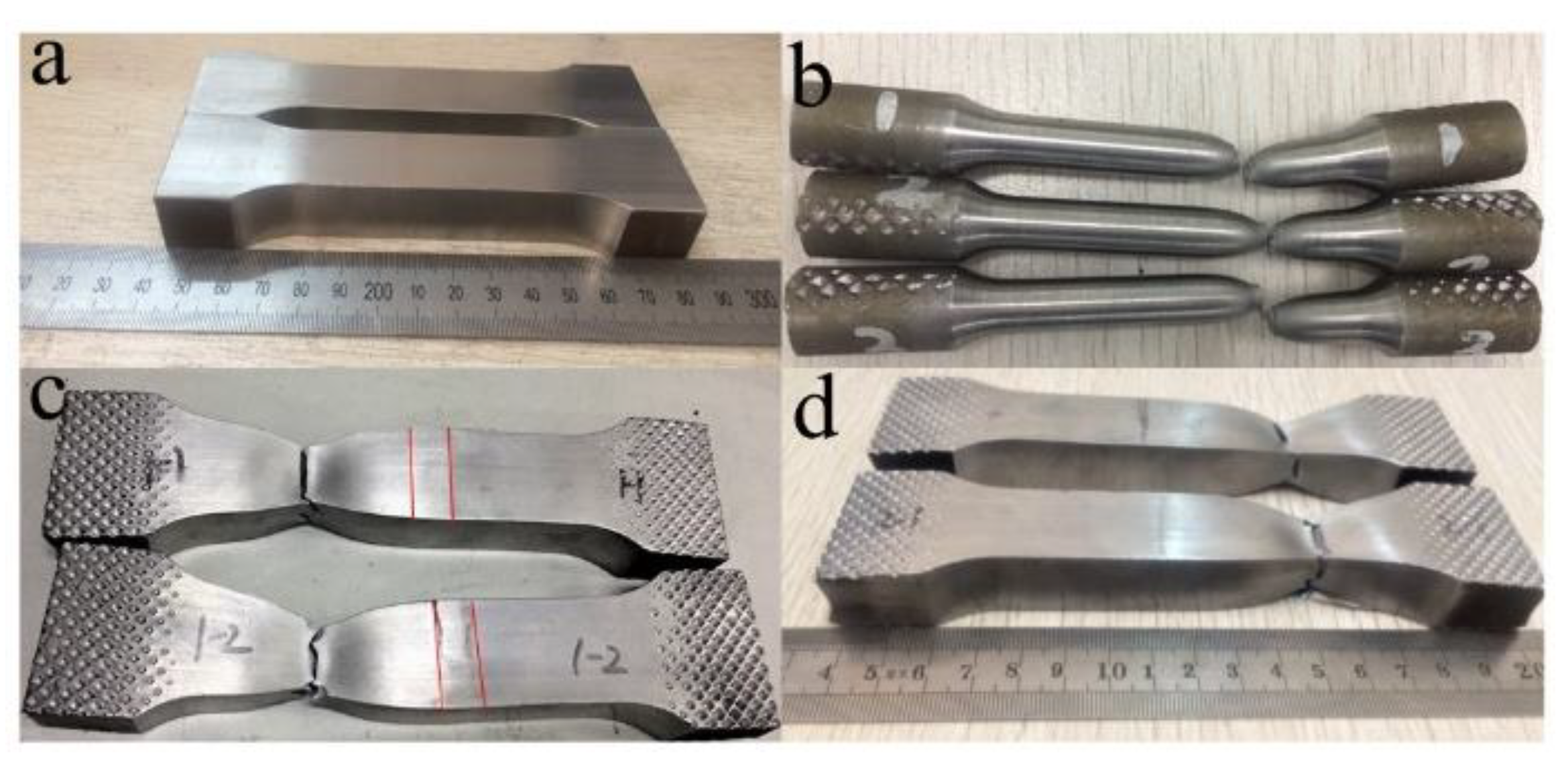 Materials 14 03405 g009 Materials 14 03405 g009