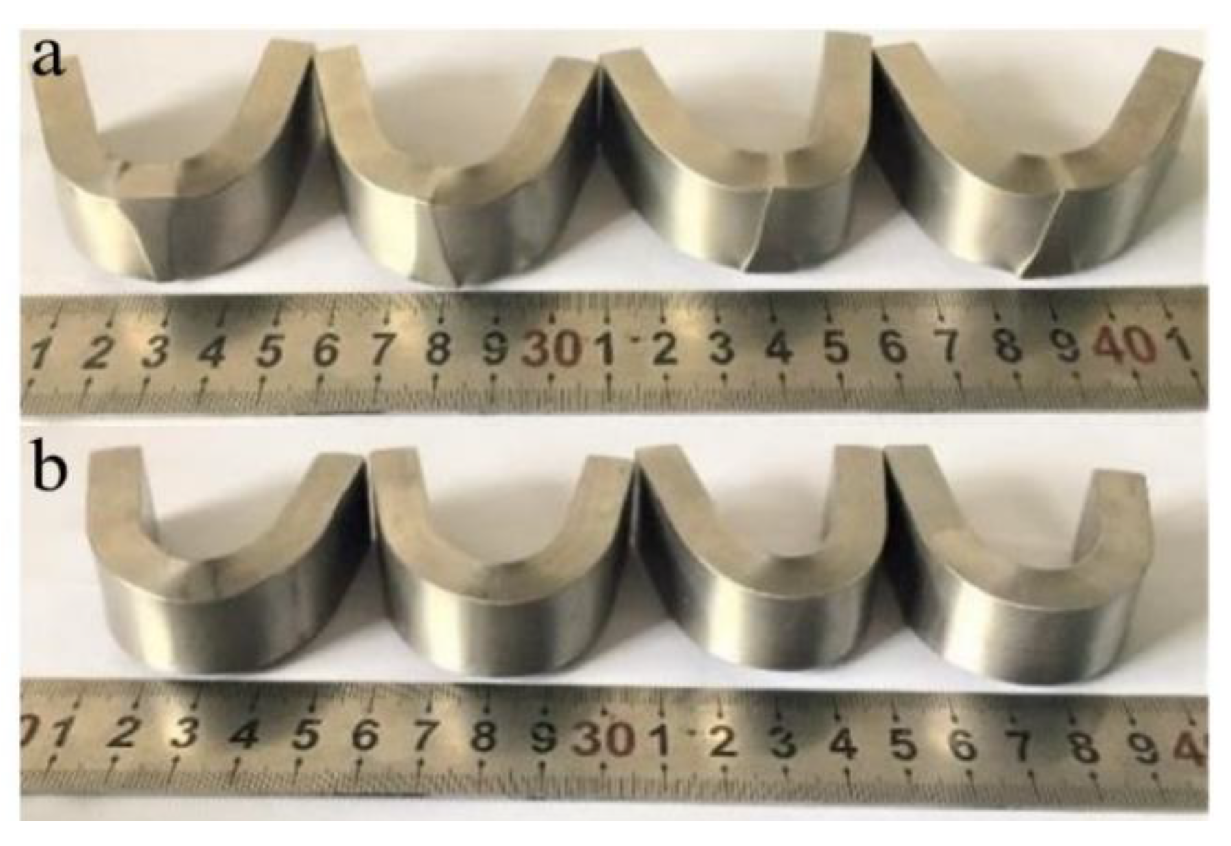 Materials 14 03405 g010 Materials 14 03405 g010