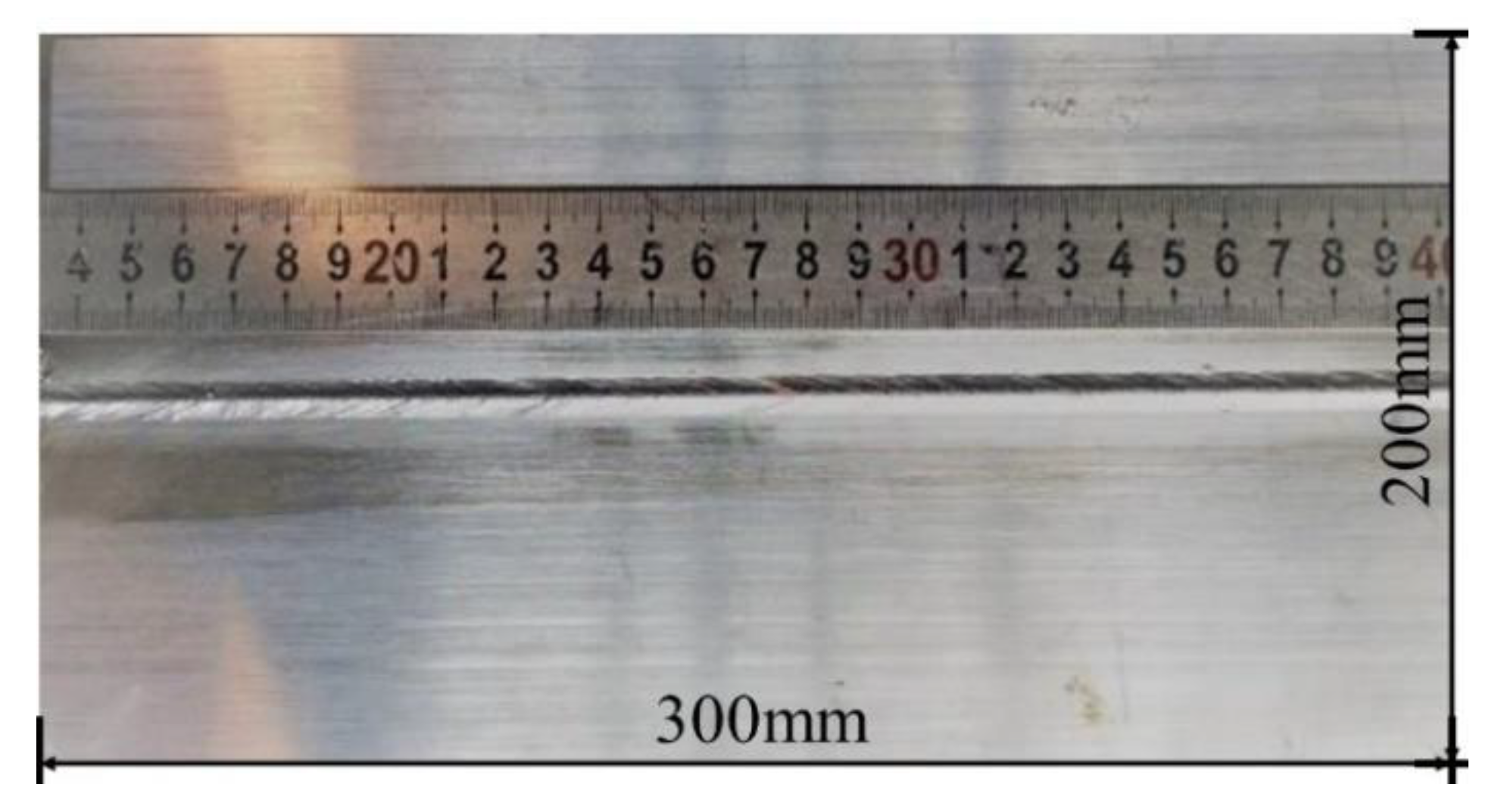 Materials 14 03405 g011 Materials 14 03405 g011