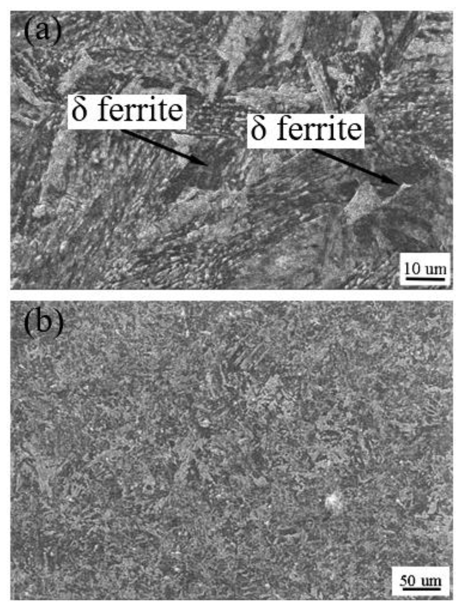 Materials 14 03405 g014 Materials 14 03405 g014