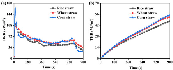 https://www.mdpi.com/materials/materials-14-03407/article_deploy/html/images/materials-14-03407-g002-550.jpg