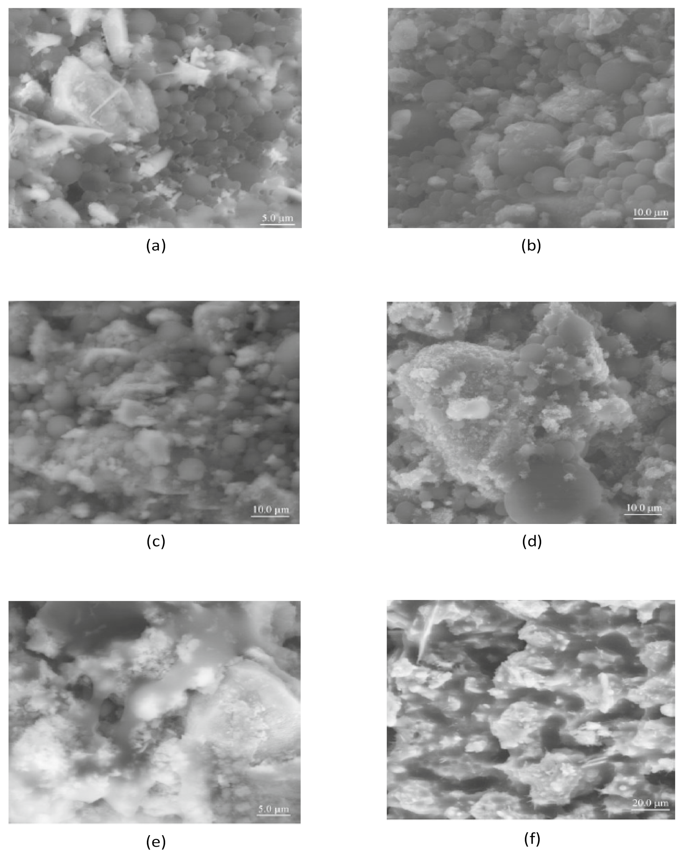 Materials 14 03422 g007