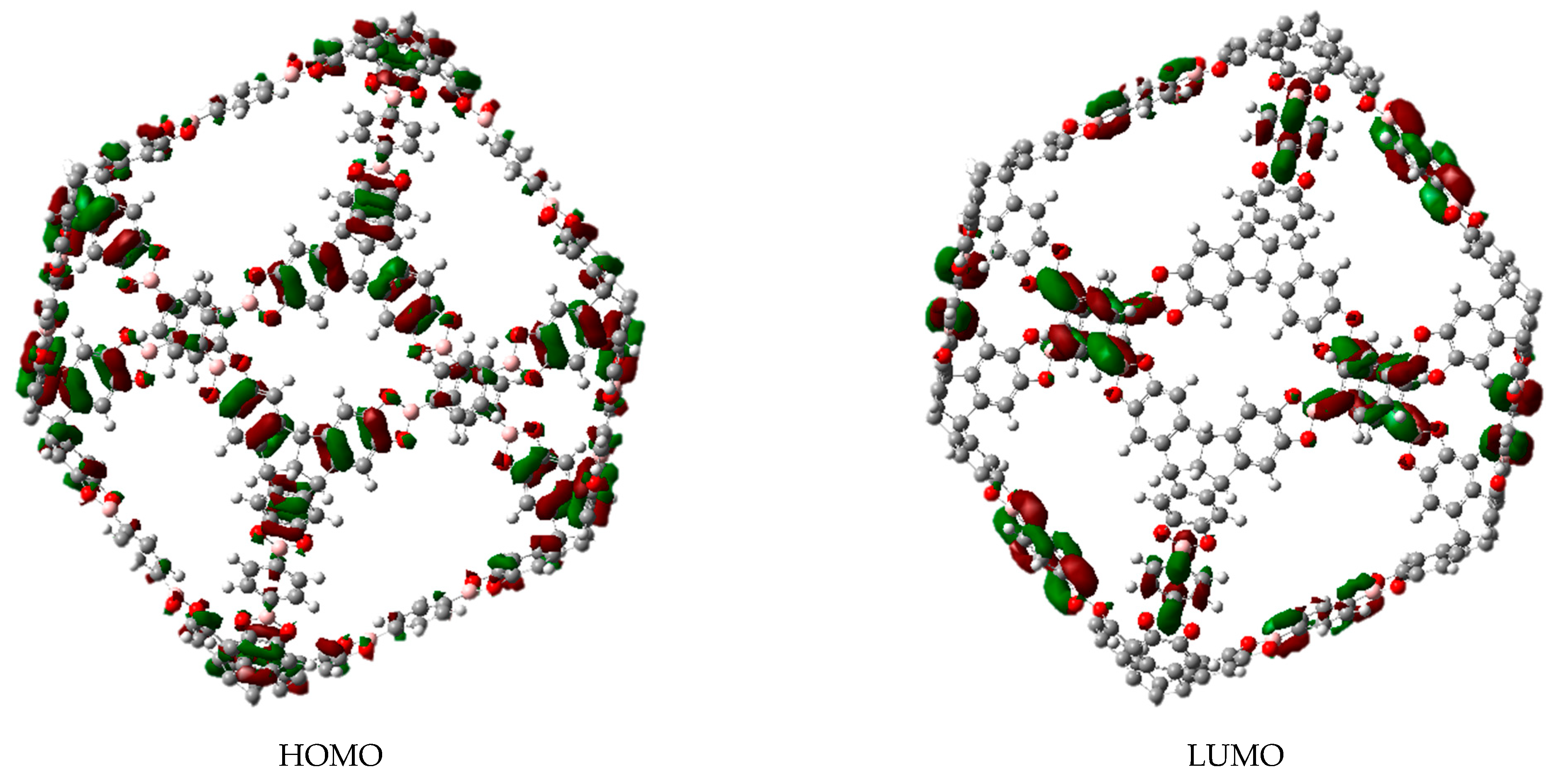 Materials 14 03424 g002