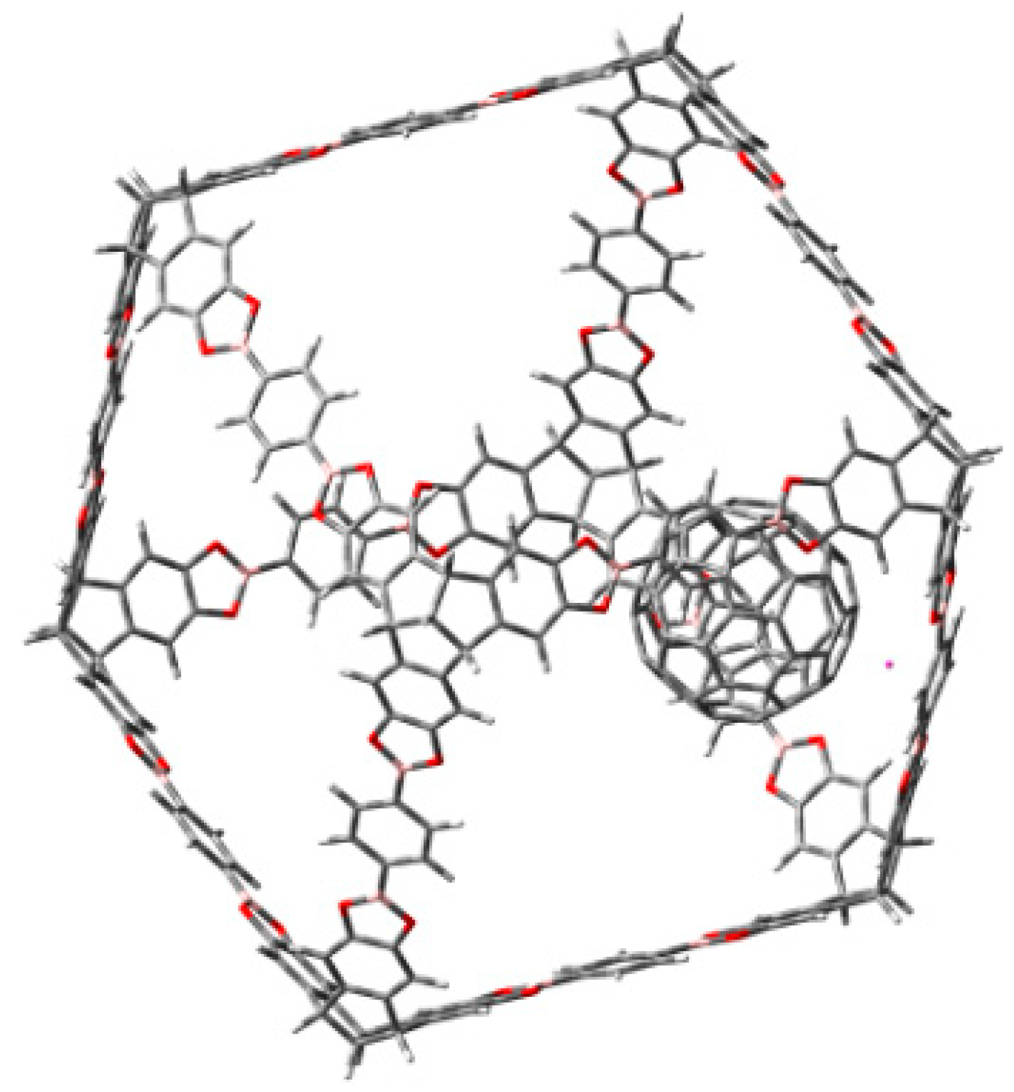 Materials 14 03424 g003