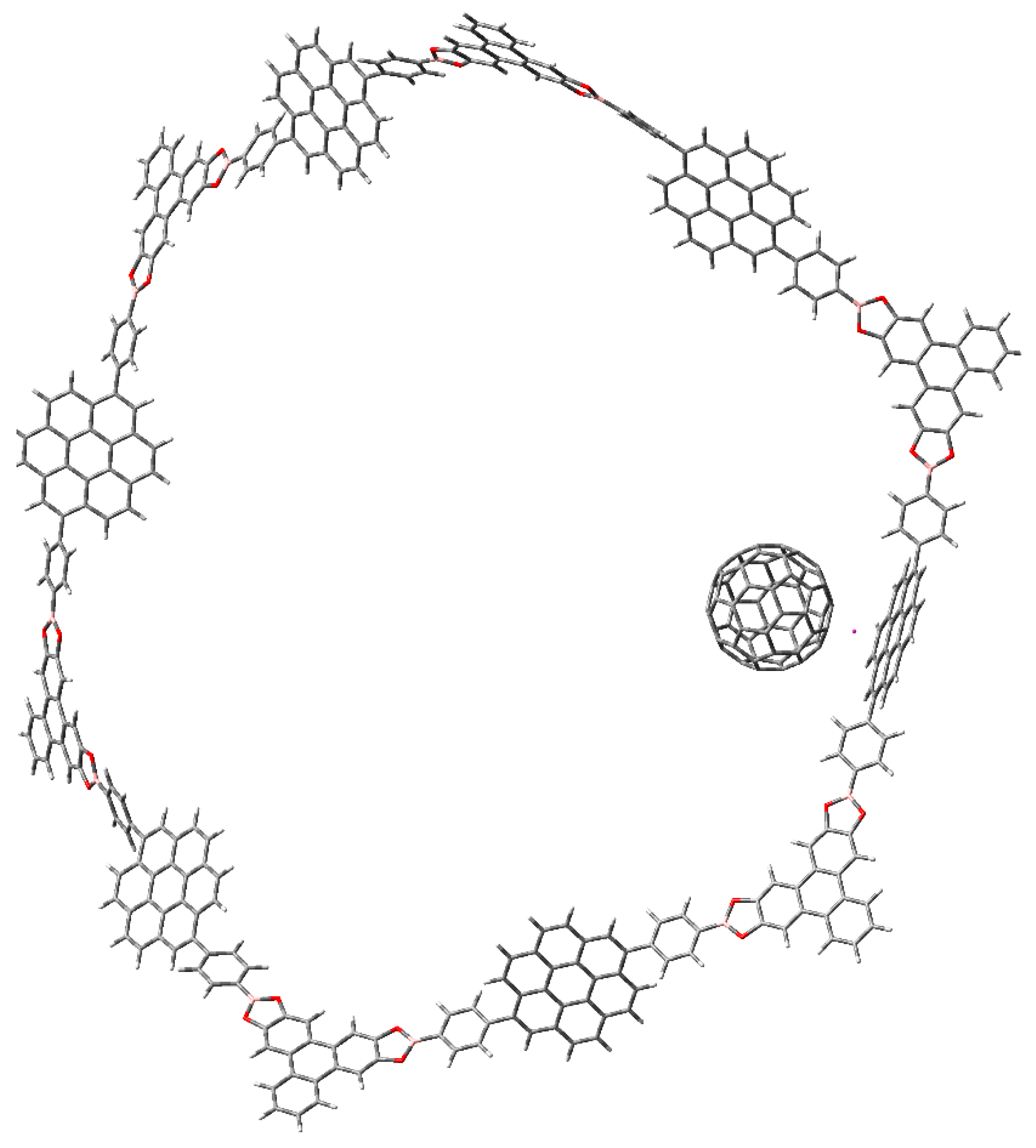 Materials 14 03424 g004