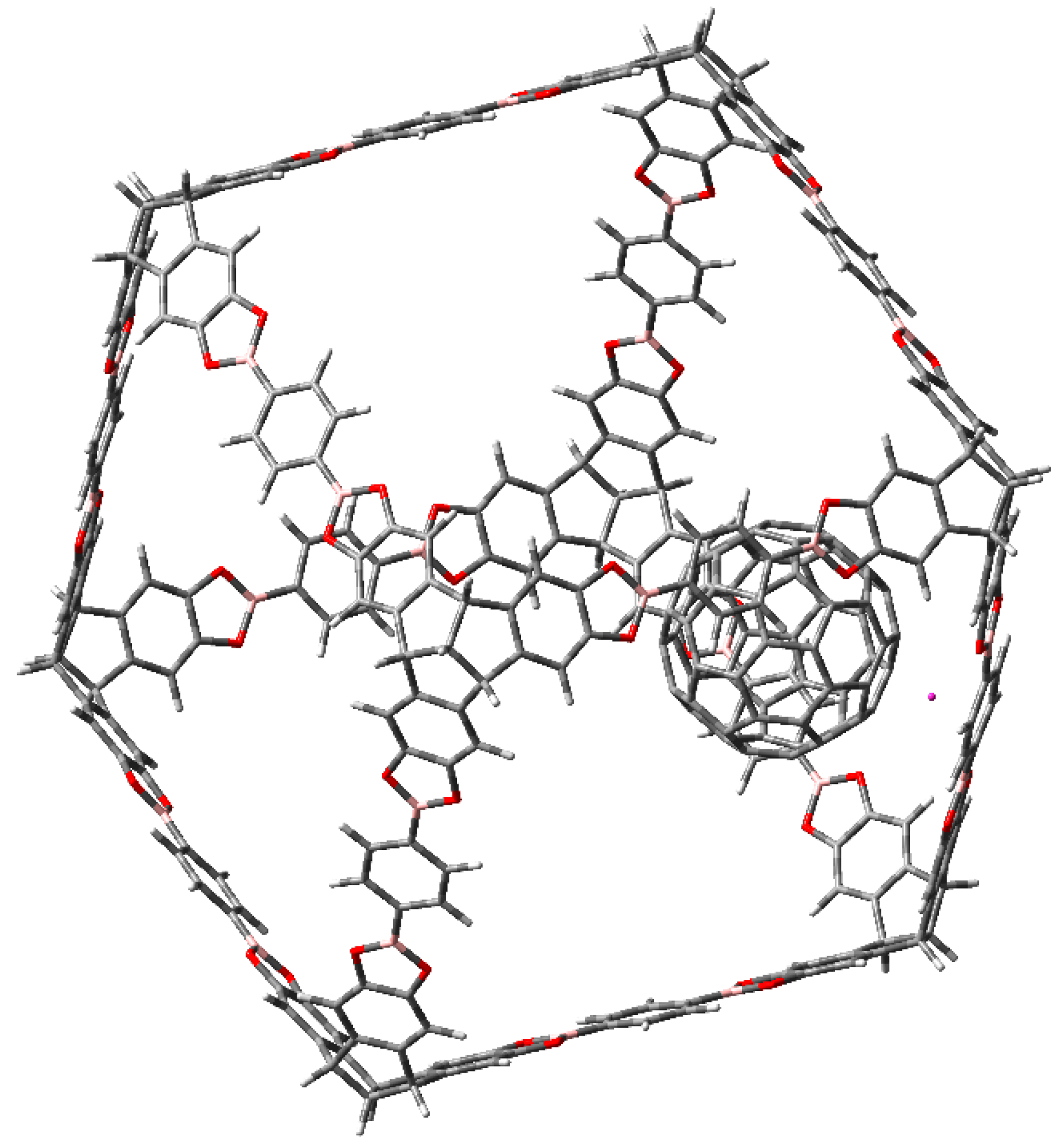 Materials 14 03424 g005