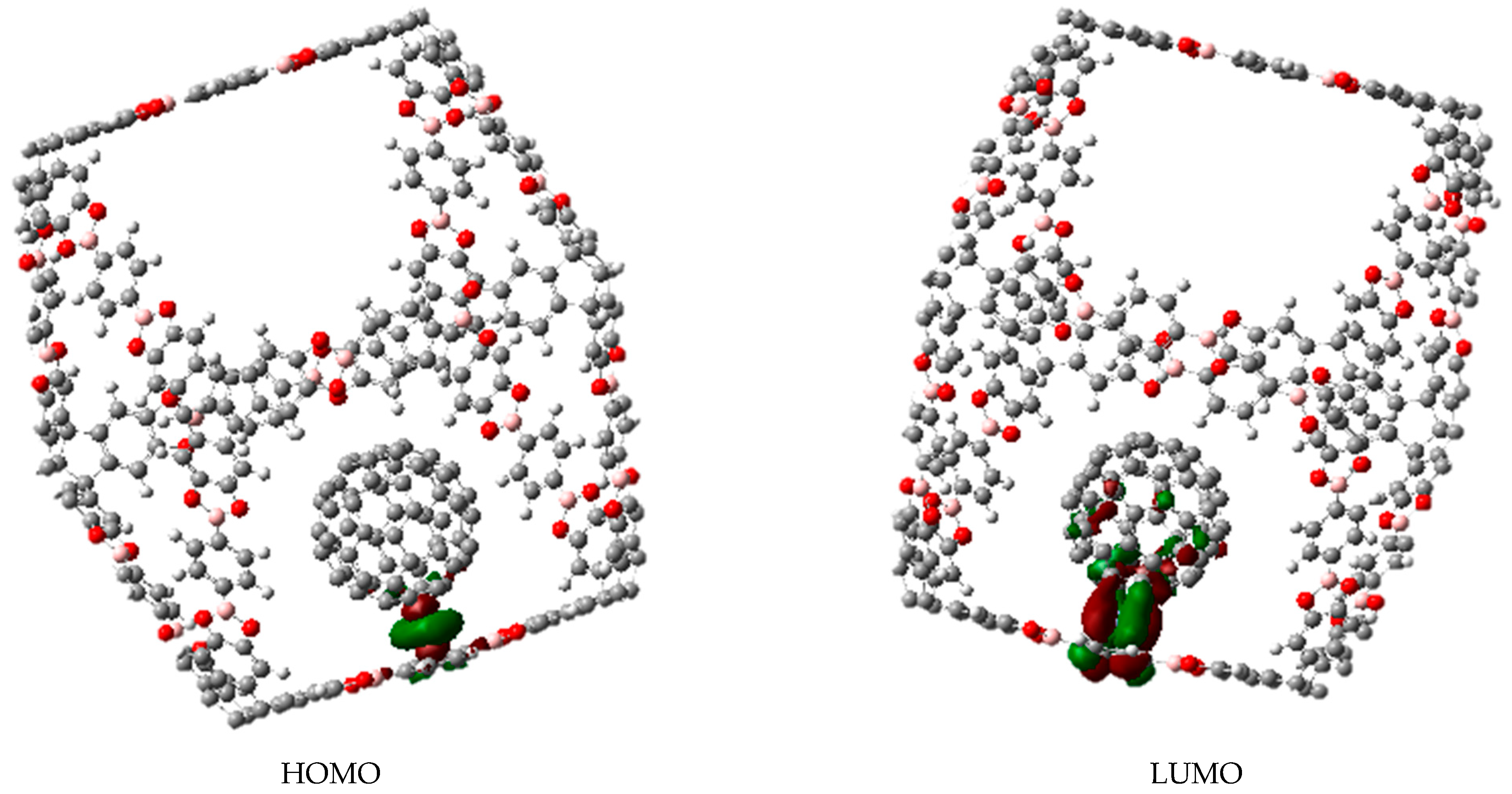 Materials 14 03424 g006