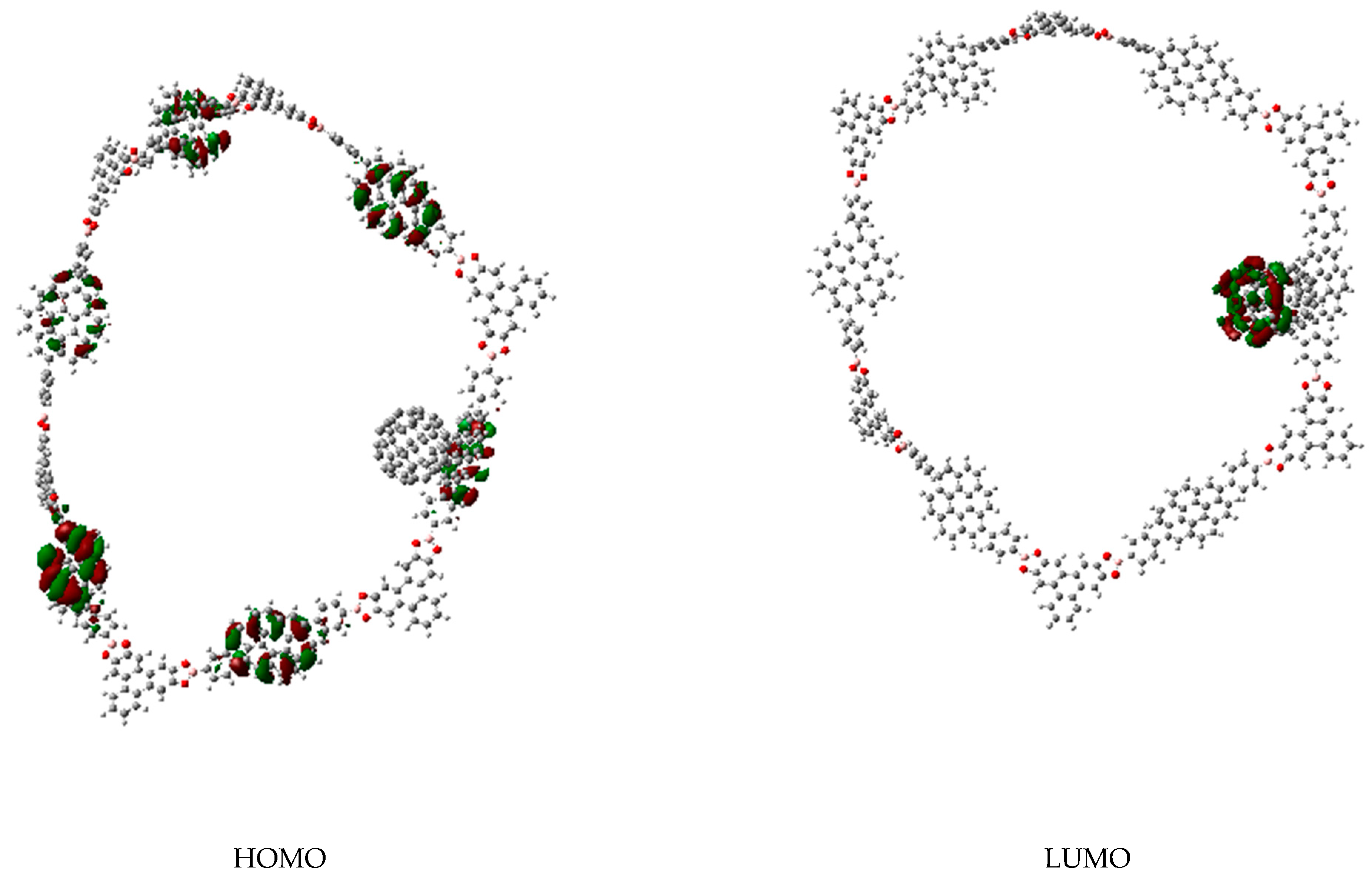 Materials 14 03424 g007