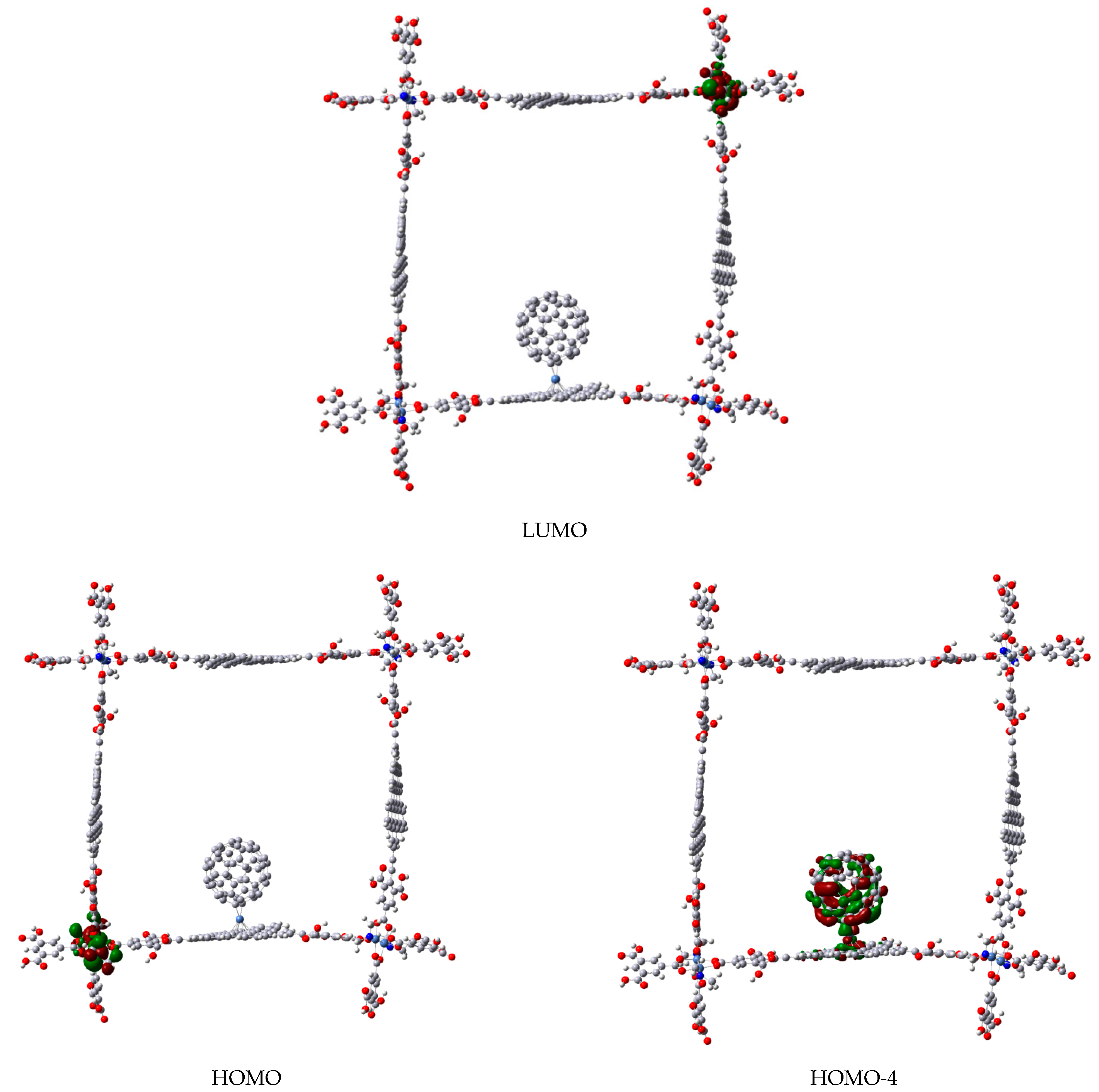 Materials 14 03424 g008