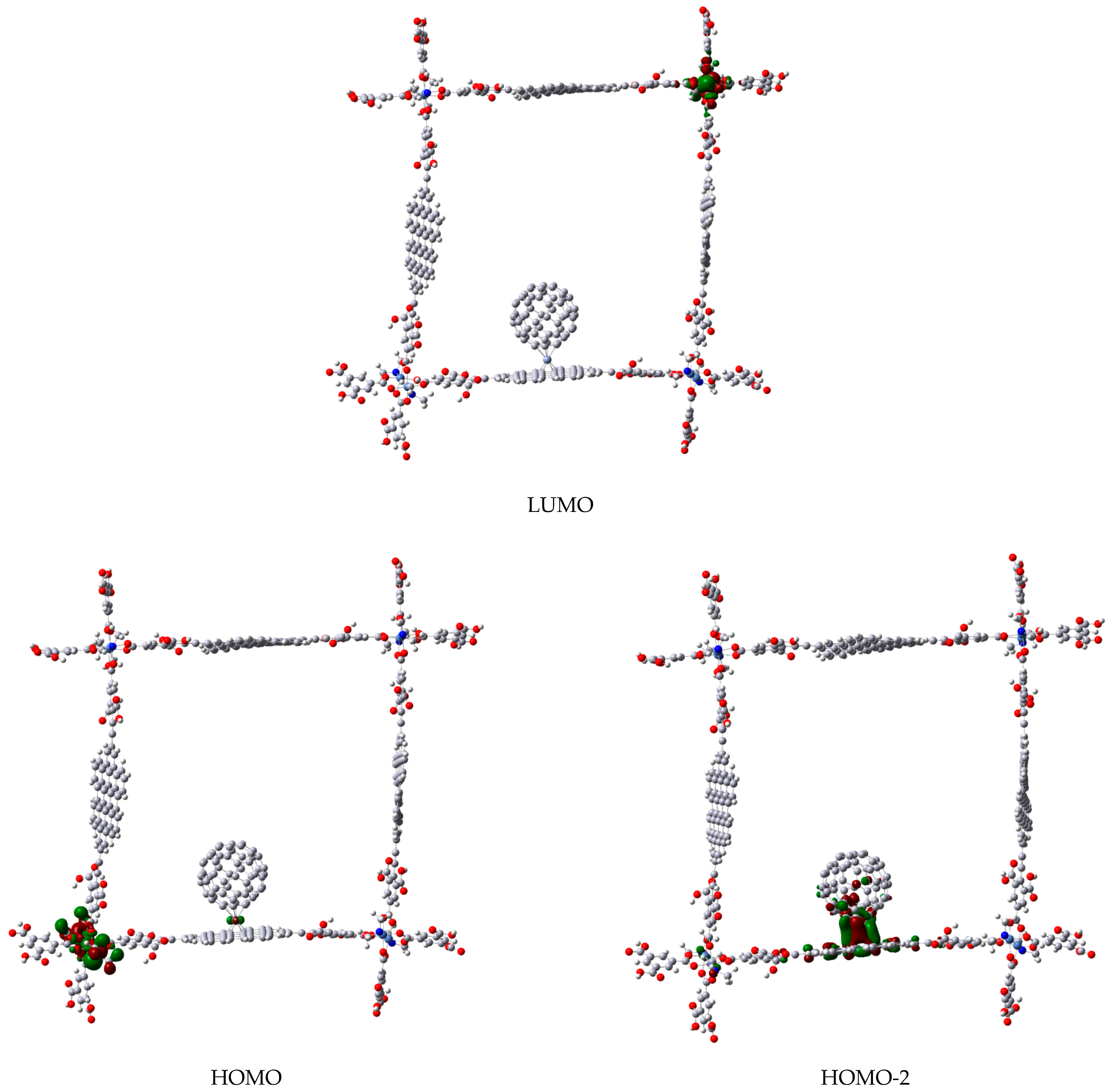 Materials 14 03424 g009