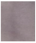 Materials 14 03435 i007