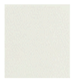 Materials 14 03435 i026