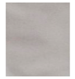 Materials 14 03435 i029