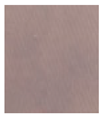 Materials 14 03435 i040