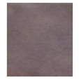 Materials 14 03435 i043