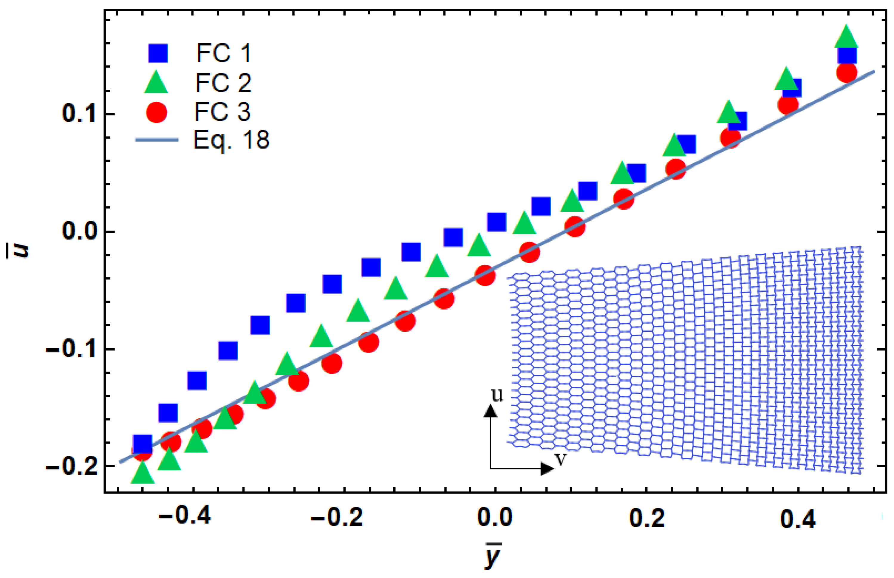 Materials 14 03452 g007