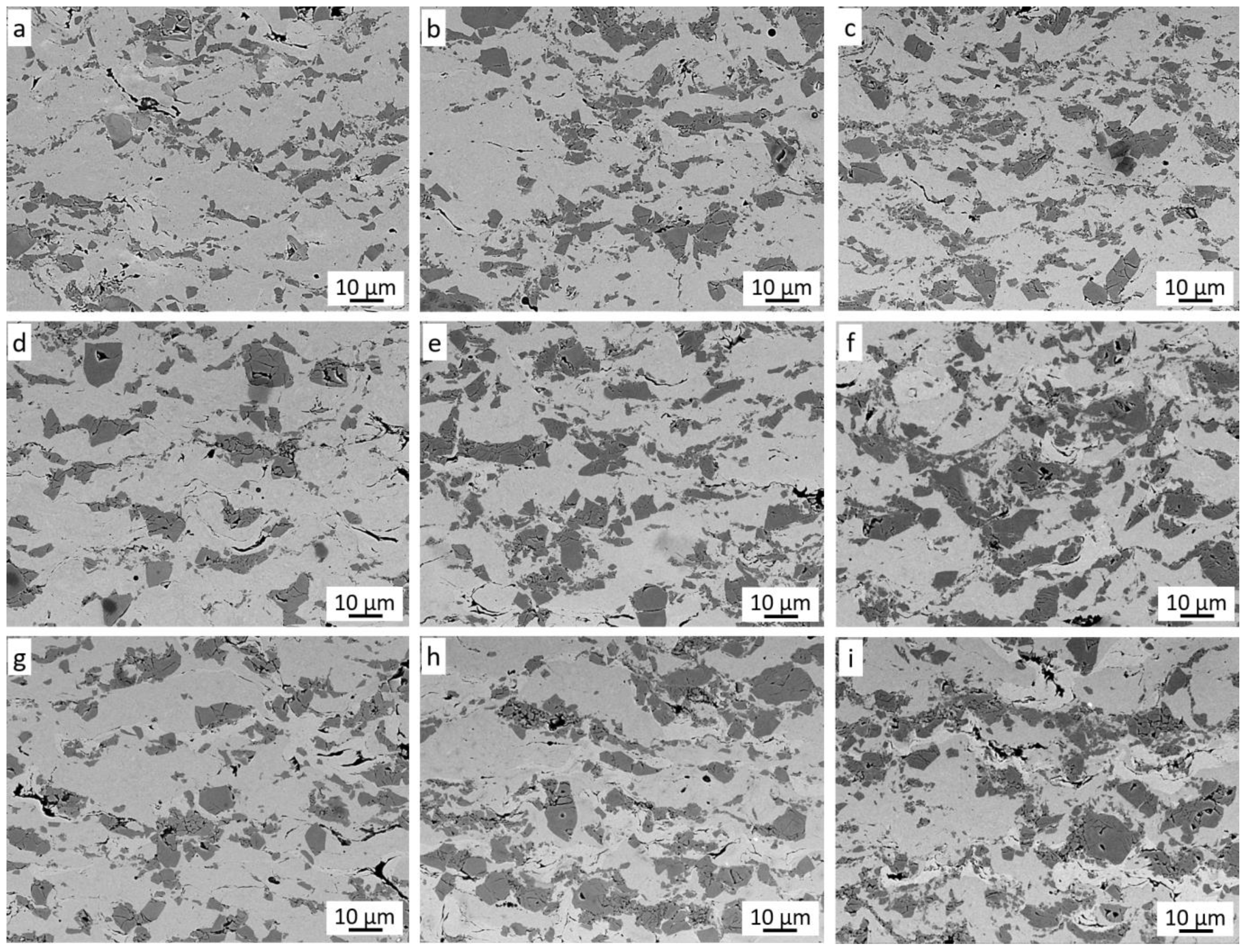 Materials 14 03458 g005