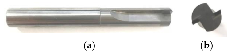 Materials 14 03470 g002
