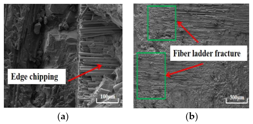 Materials 14 03470 g012