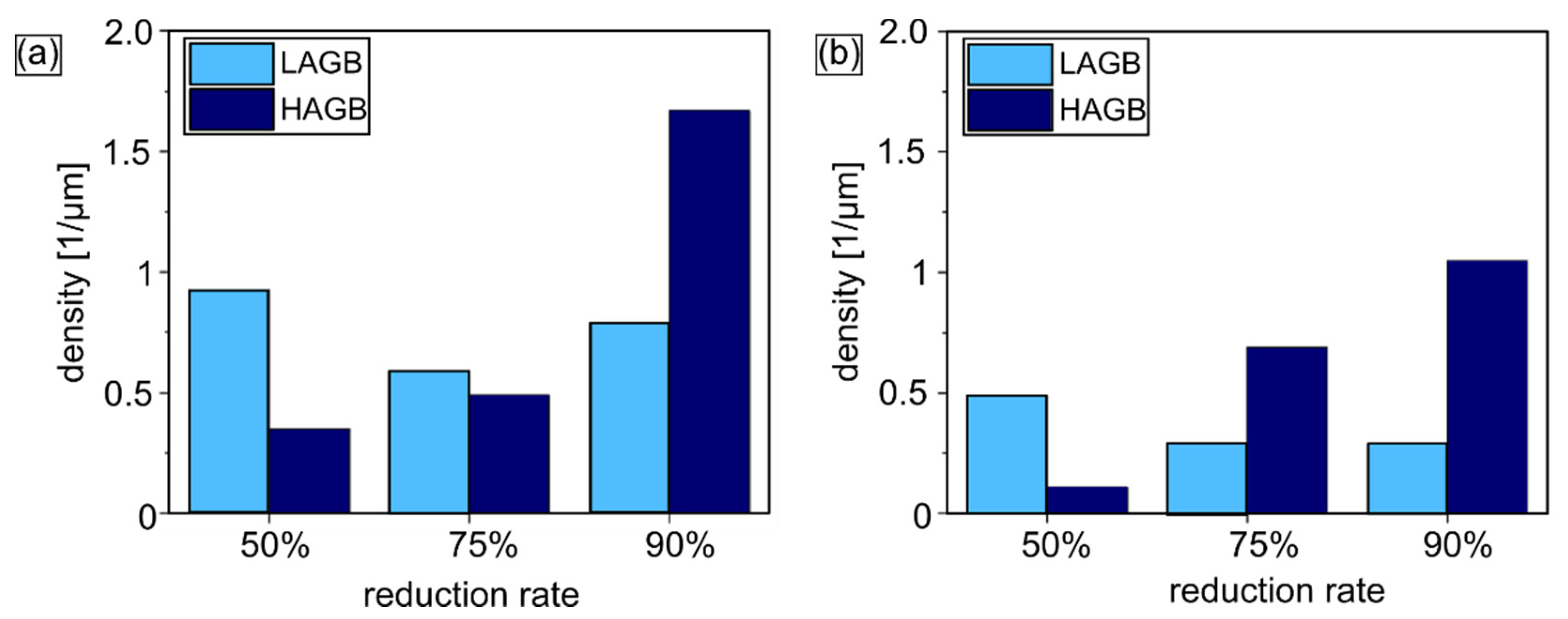 Materials 14 03483 g004