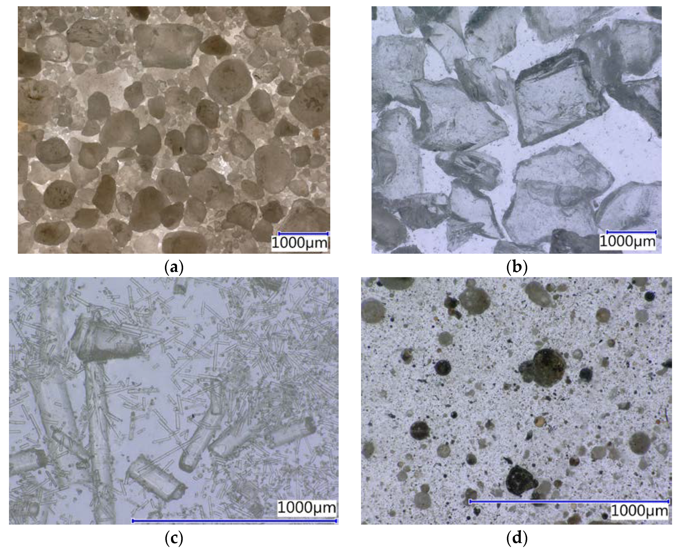 Materials 14 03490 g004a