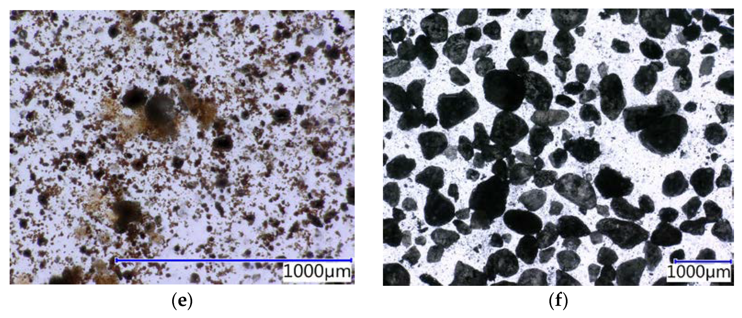 Materials 14 03490 g004b