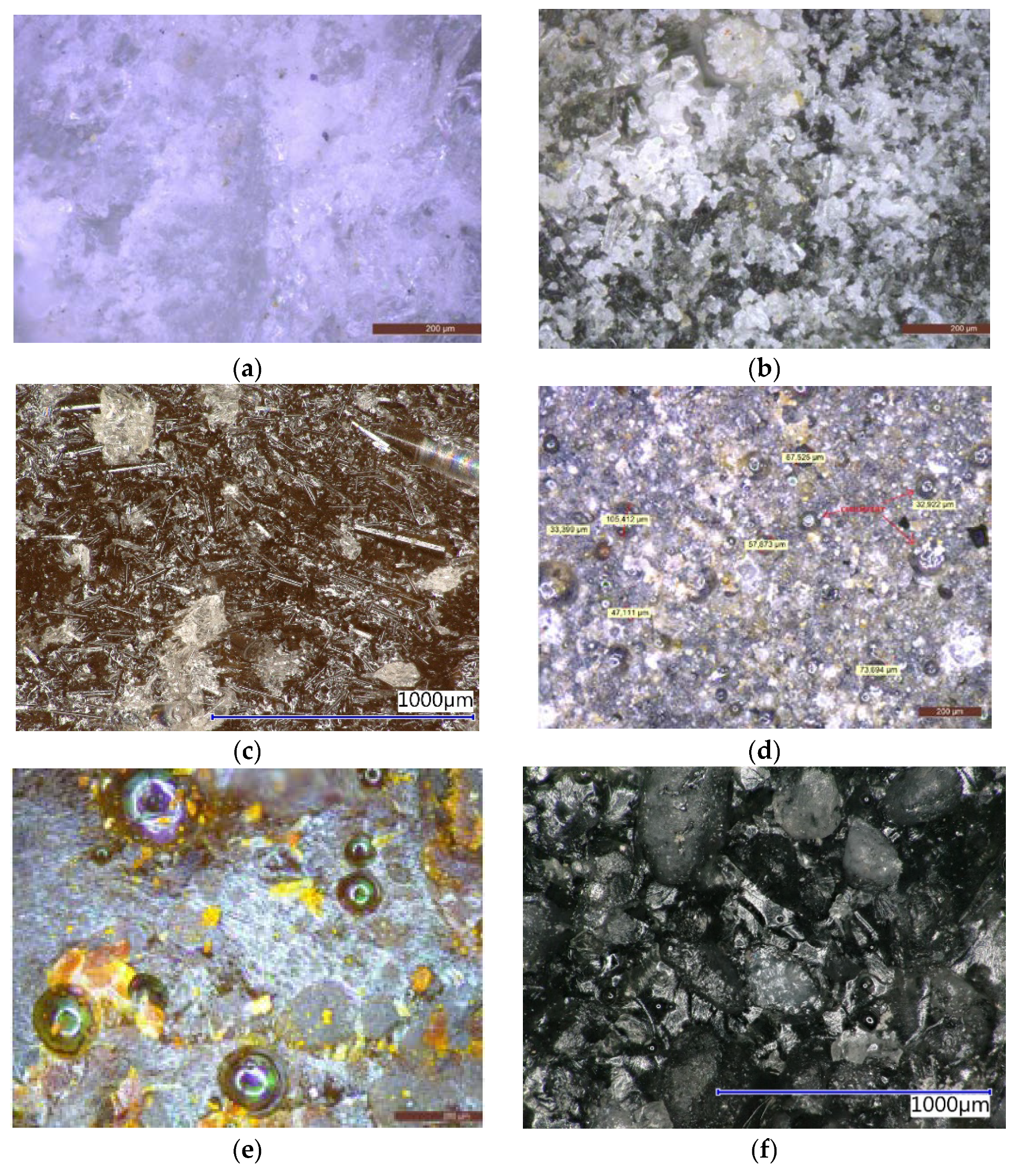 Materials 14 03490 g016