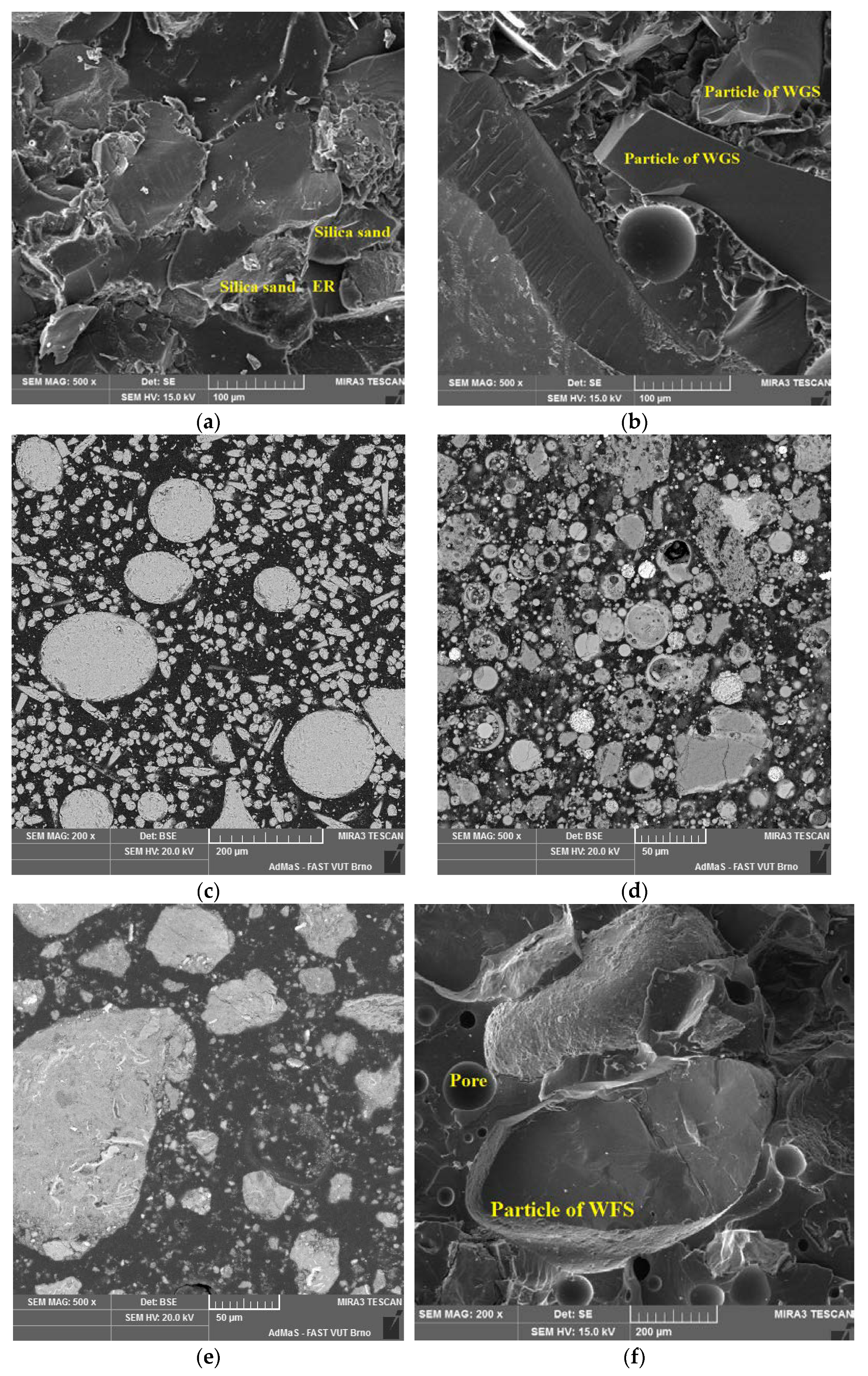Materials 14 03490 g018