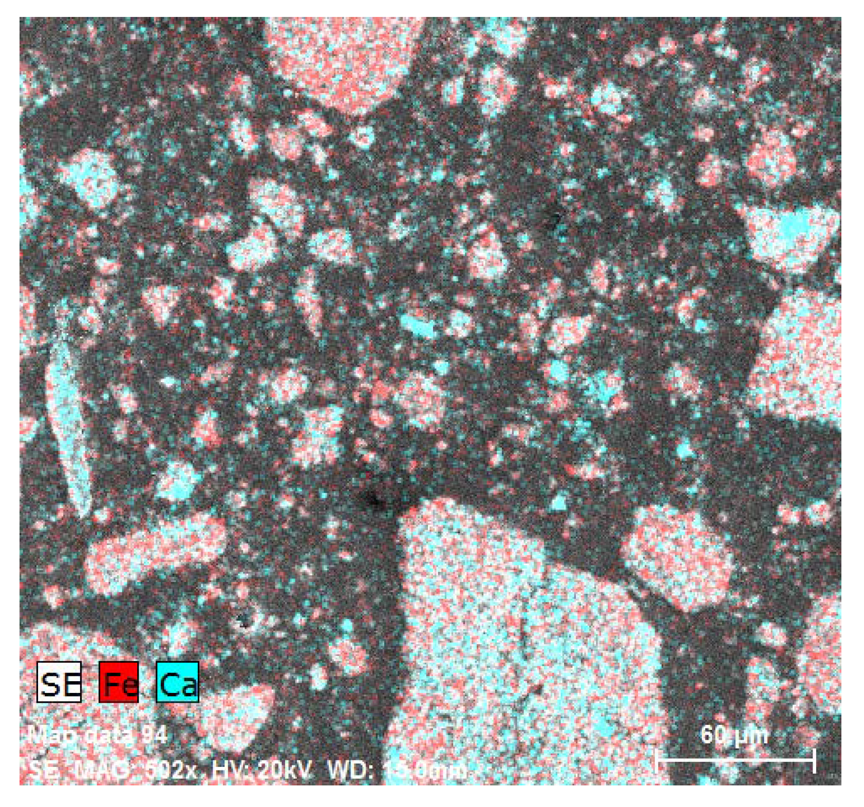 Materials 14 03490 g019