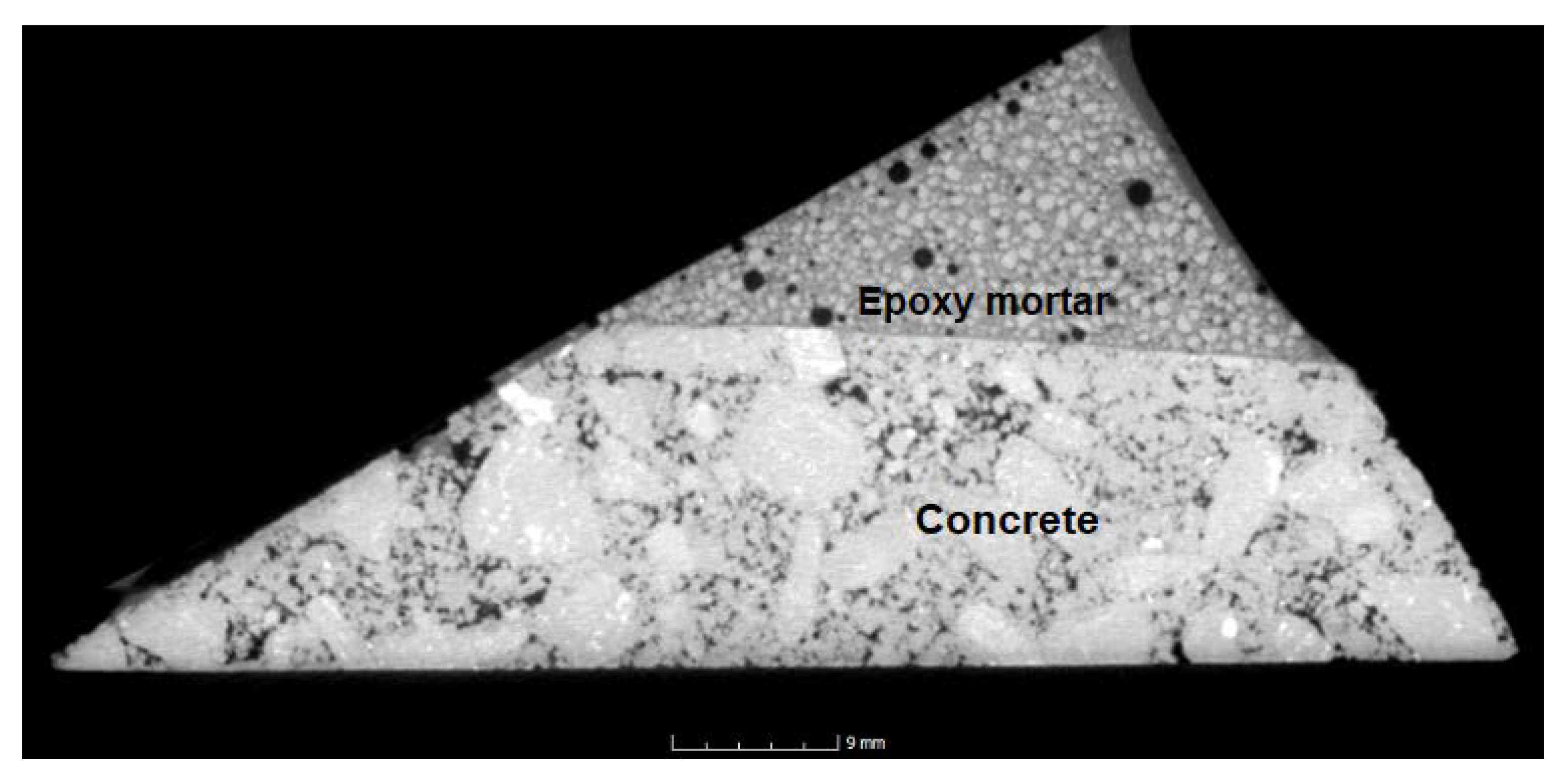 Materials 14 03490 g022