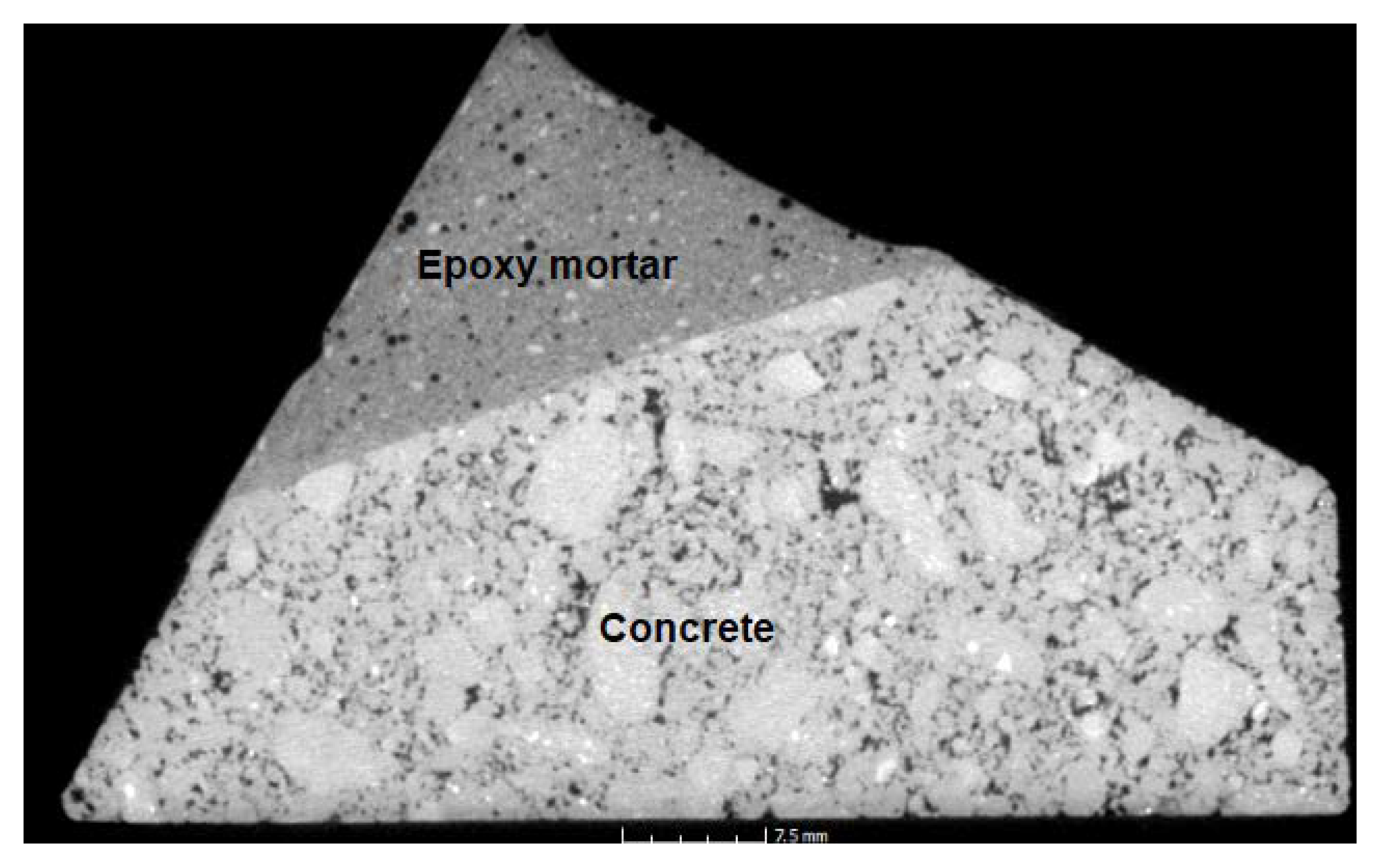 Materials 14 03490 g023