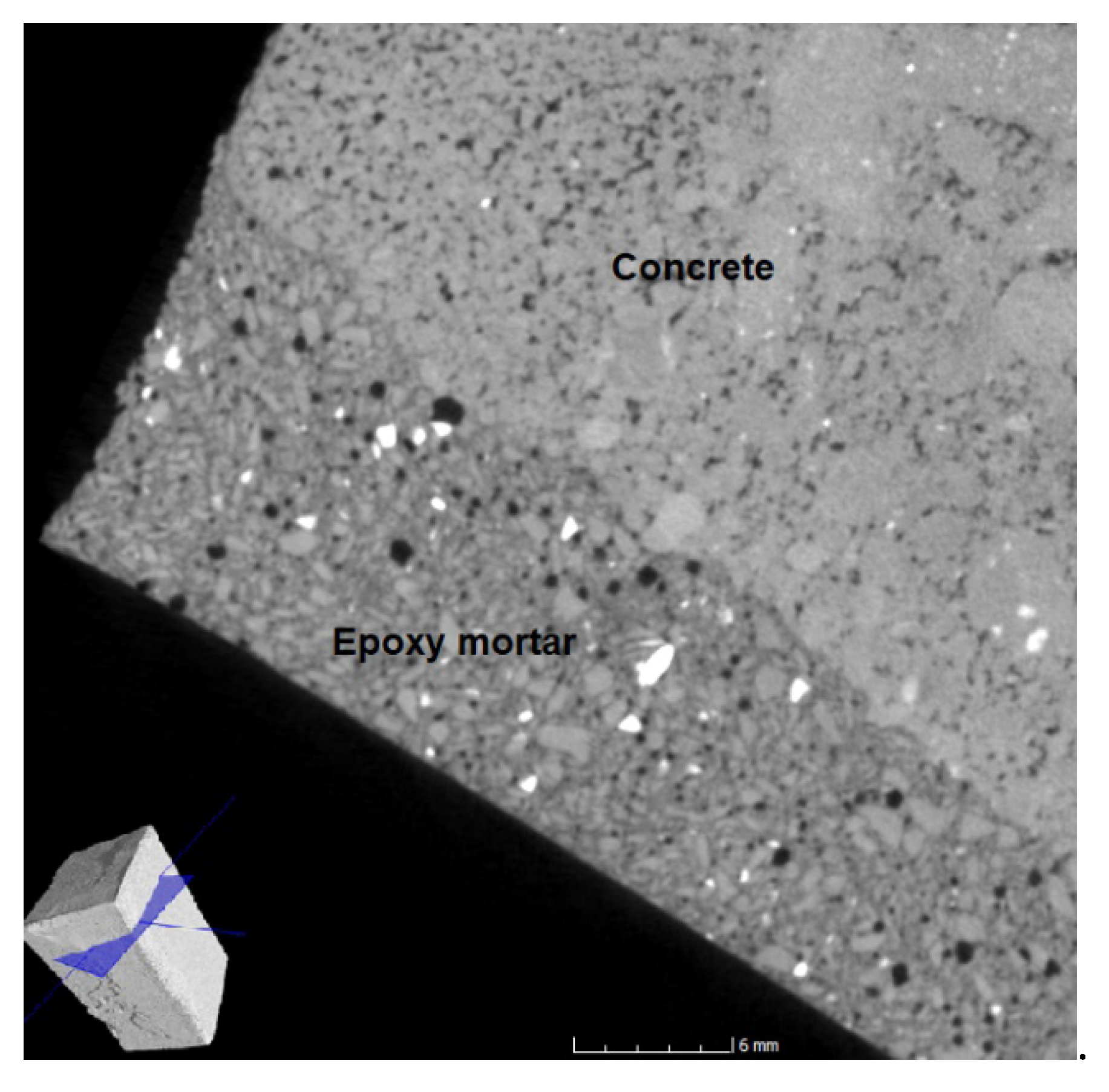 Materials 14 03490 g024