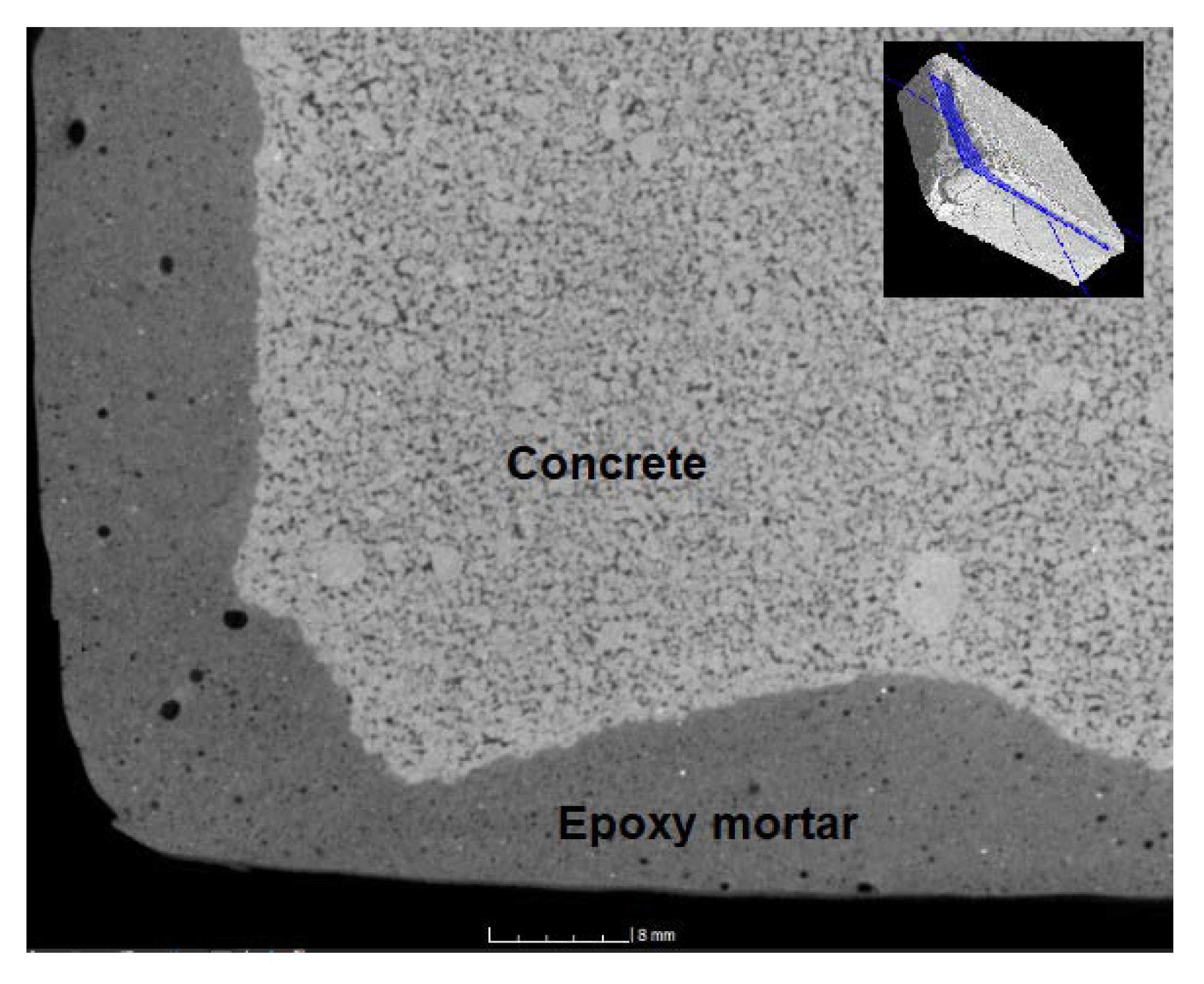 Materials 14 03490 g025