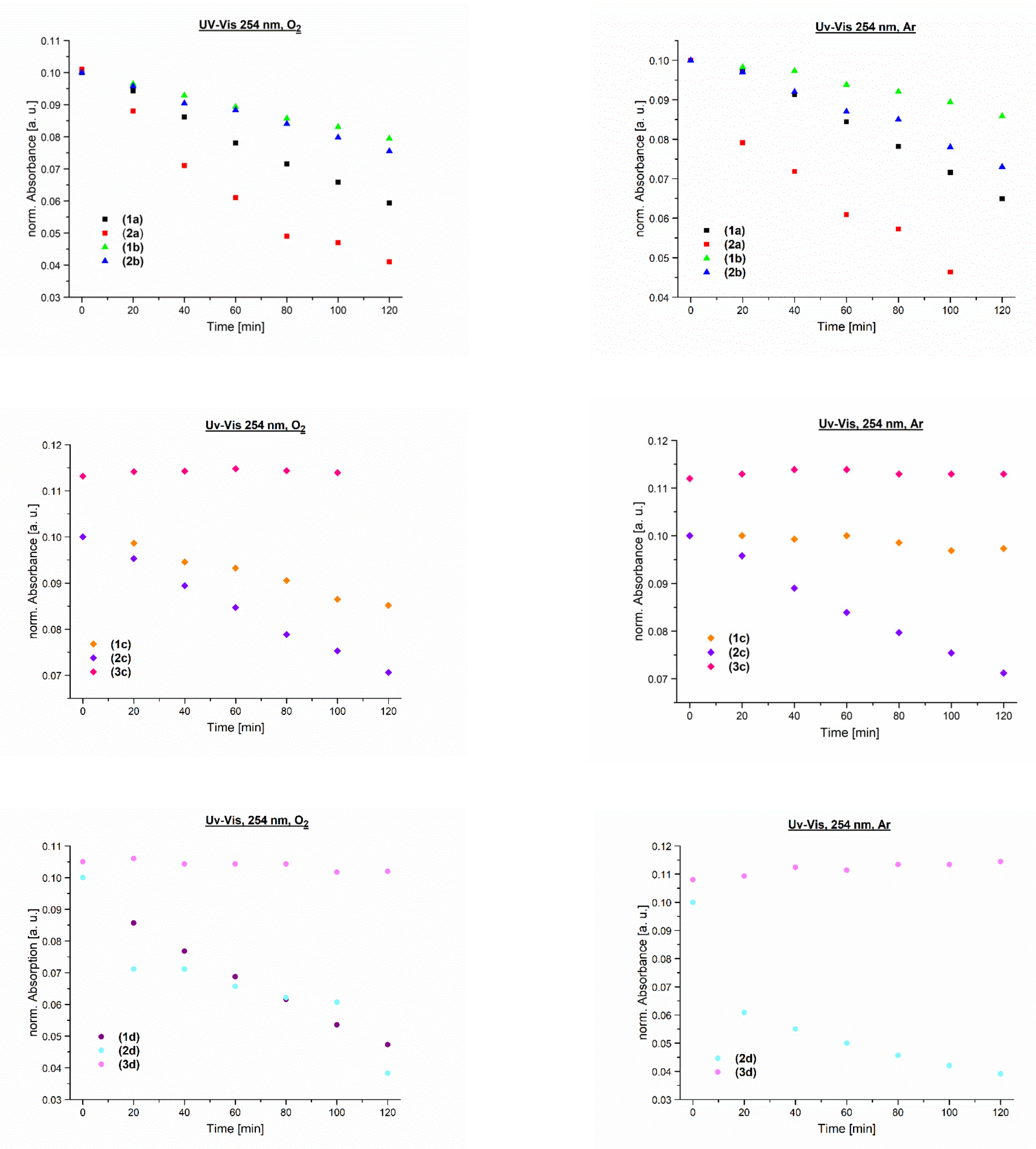 Materials 14 03506 g004