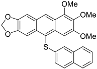 Materials 14 03506 i002