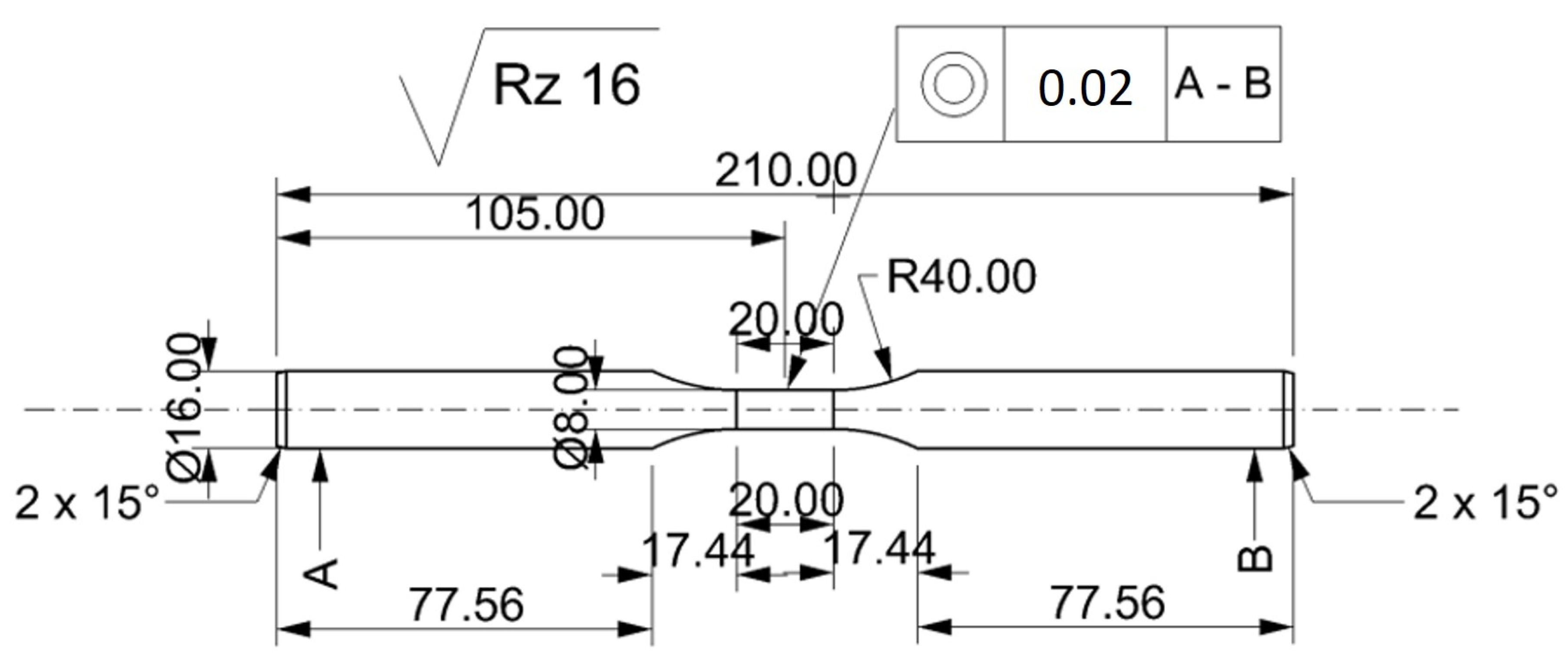 Materials 14 03508 g002