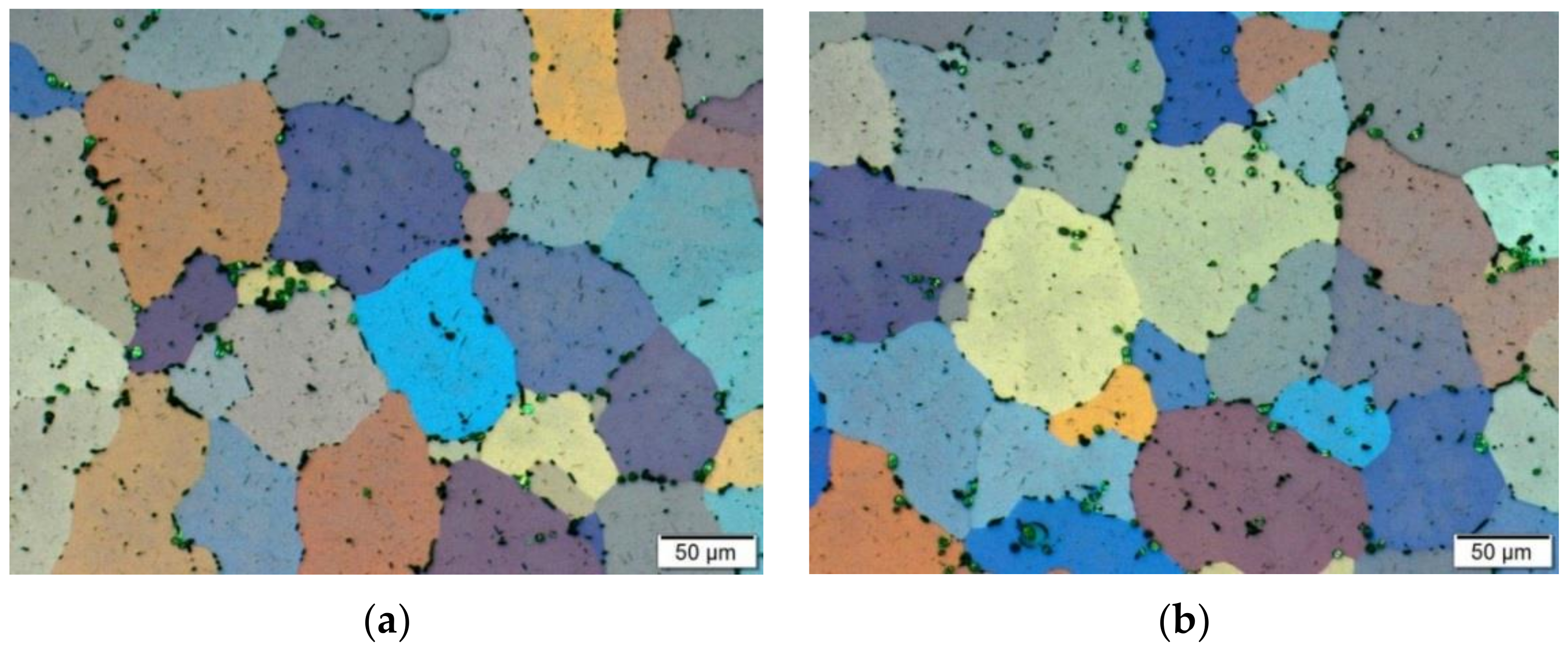 Materials 14 03508 g017