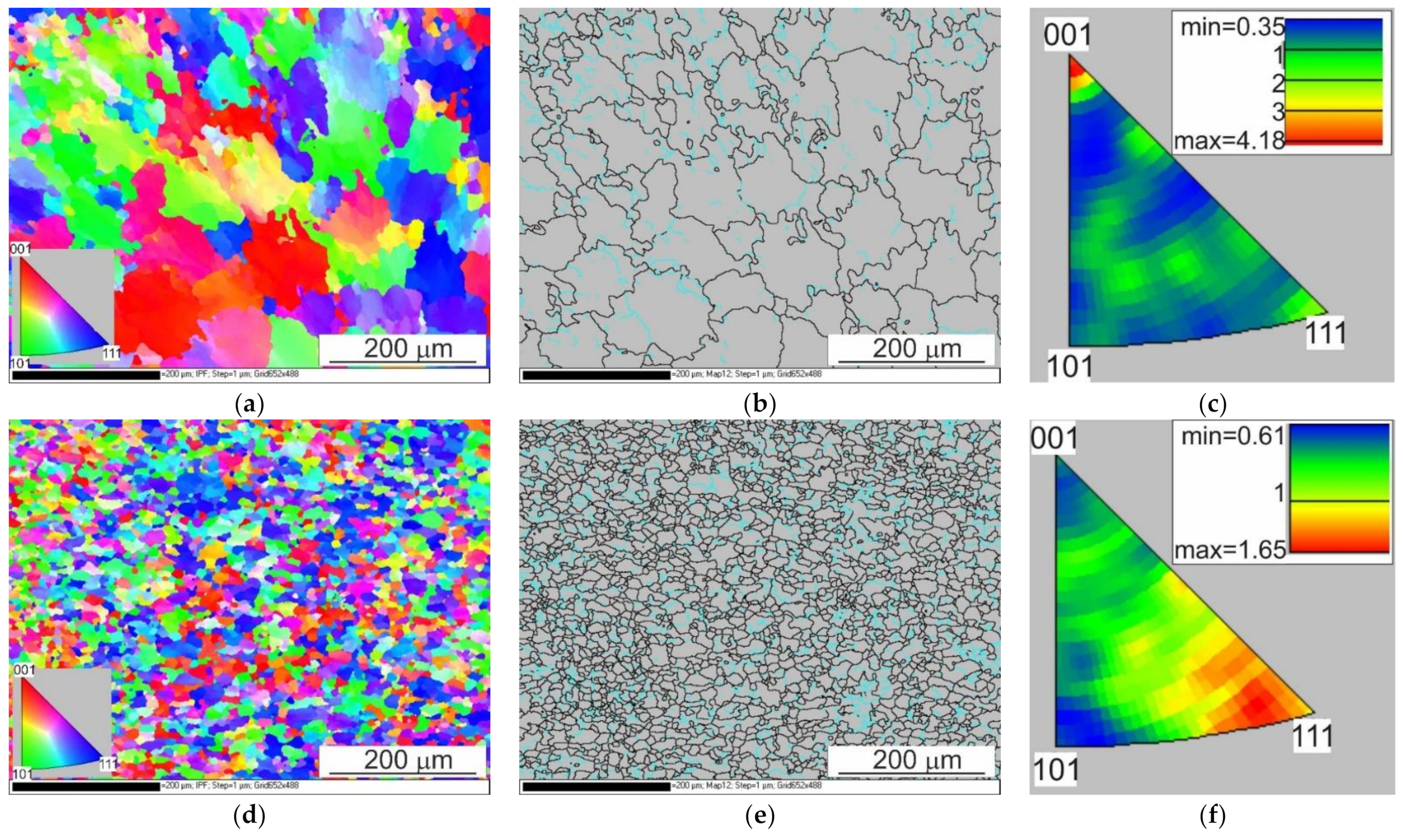 Materials 14 03508 g024a