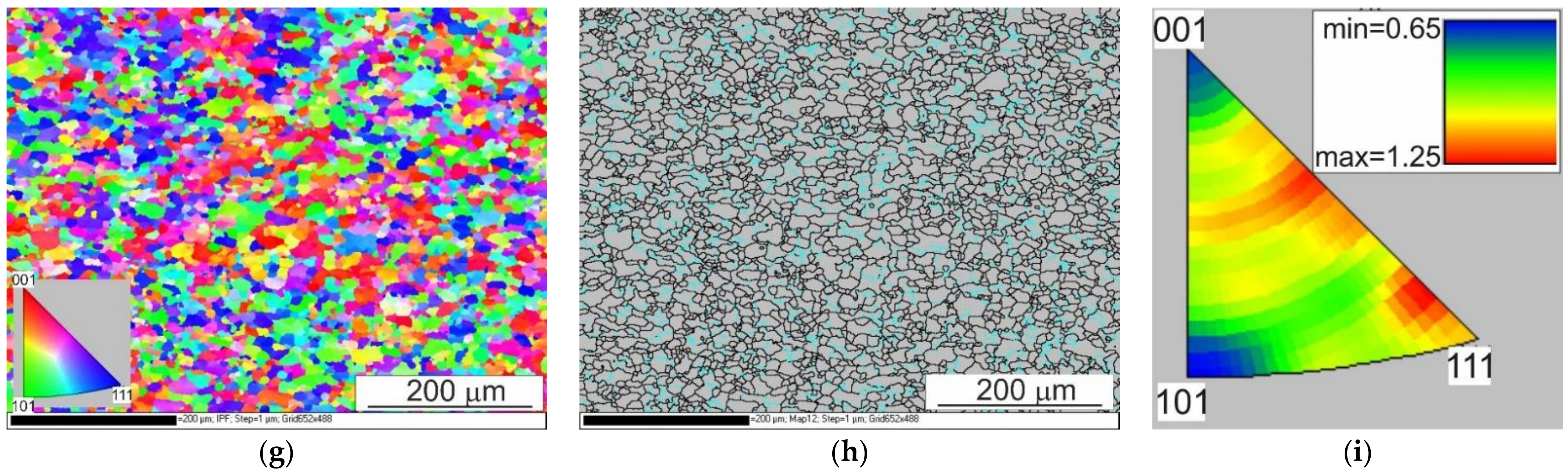 Materials 14 03508 g024b