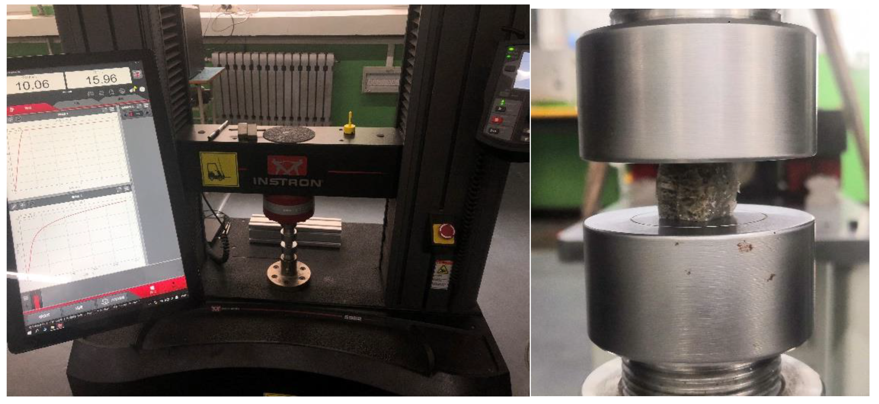 Materials 14 03523 g004