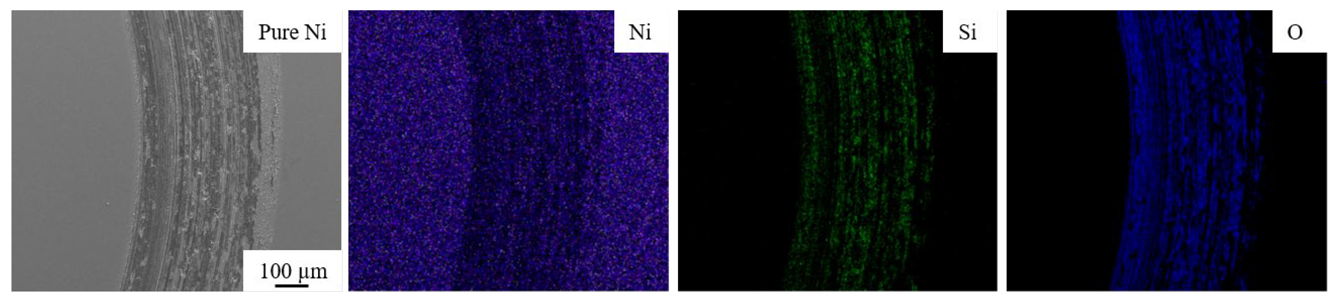 Materials 14 03536 g007