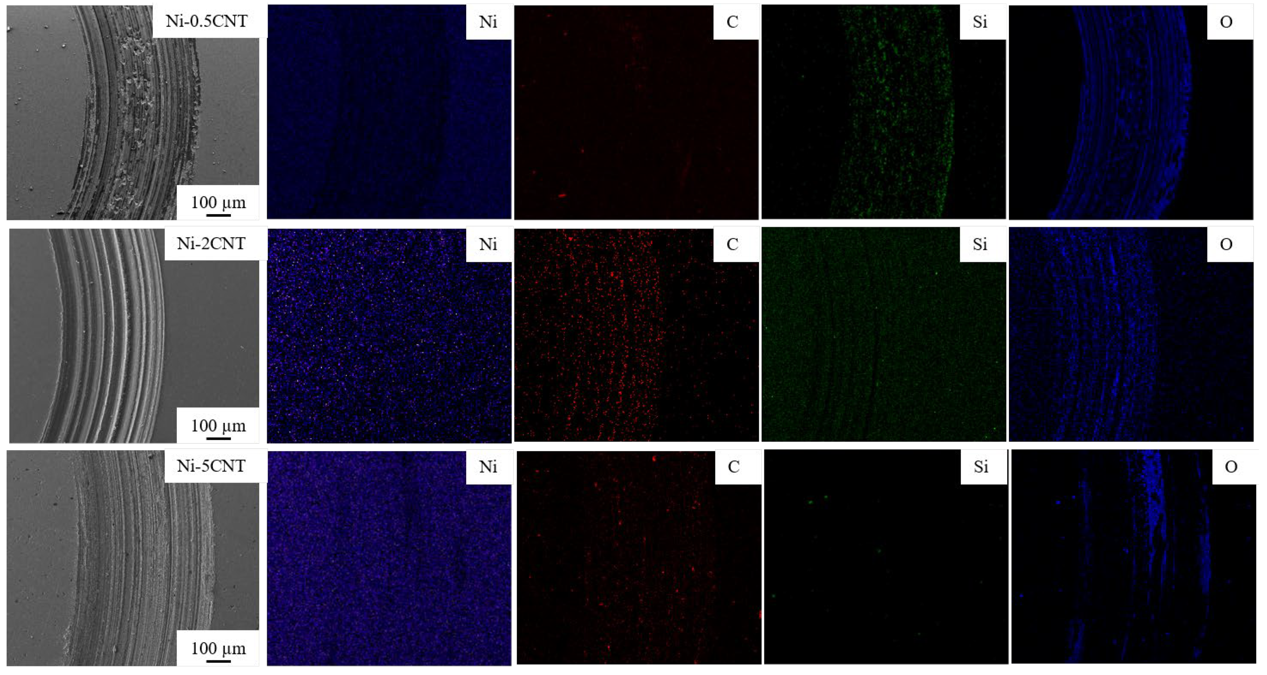 Materials 14 03536 g008