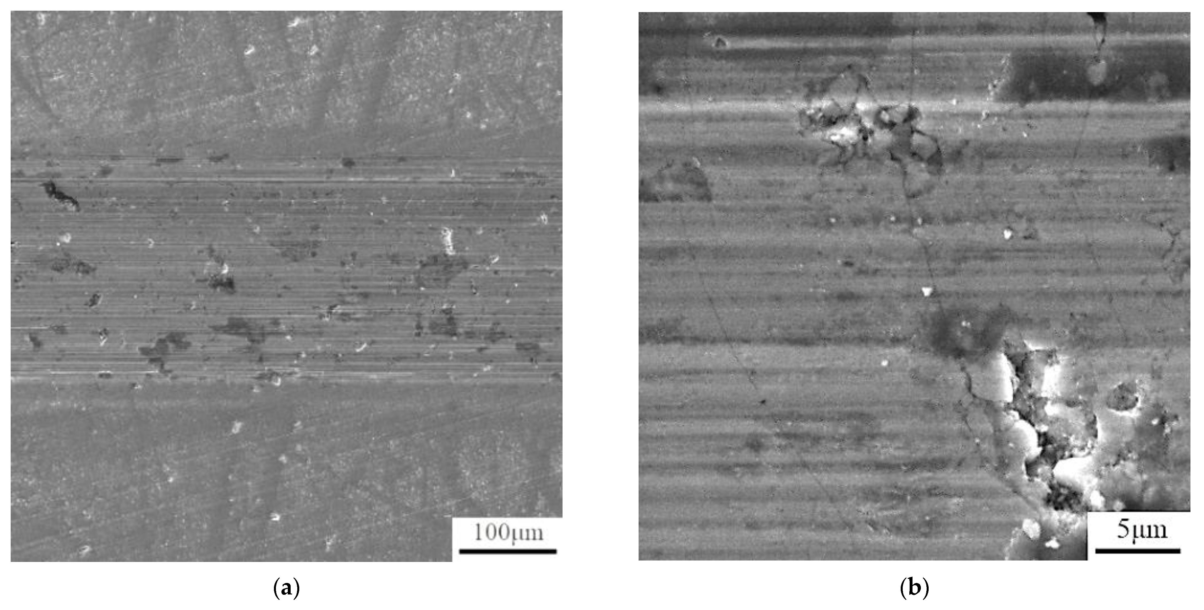 Materials 14 03541 g007