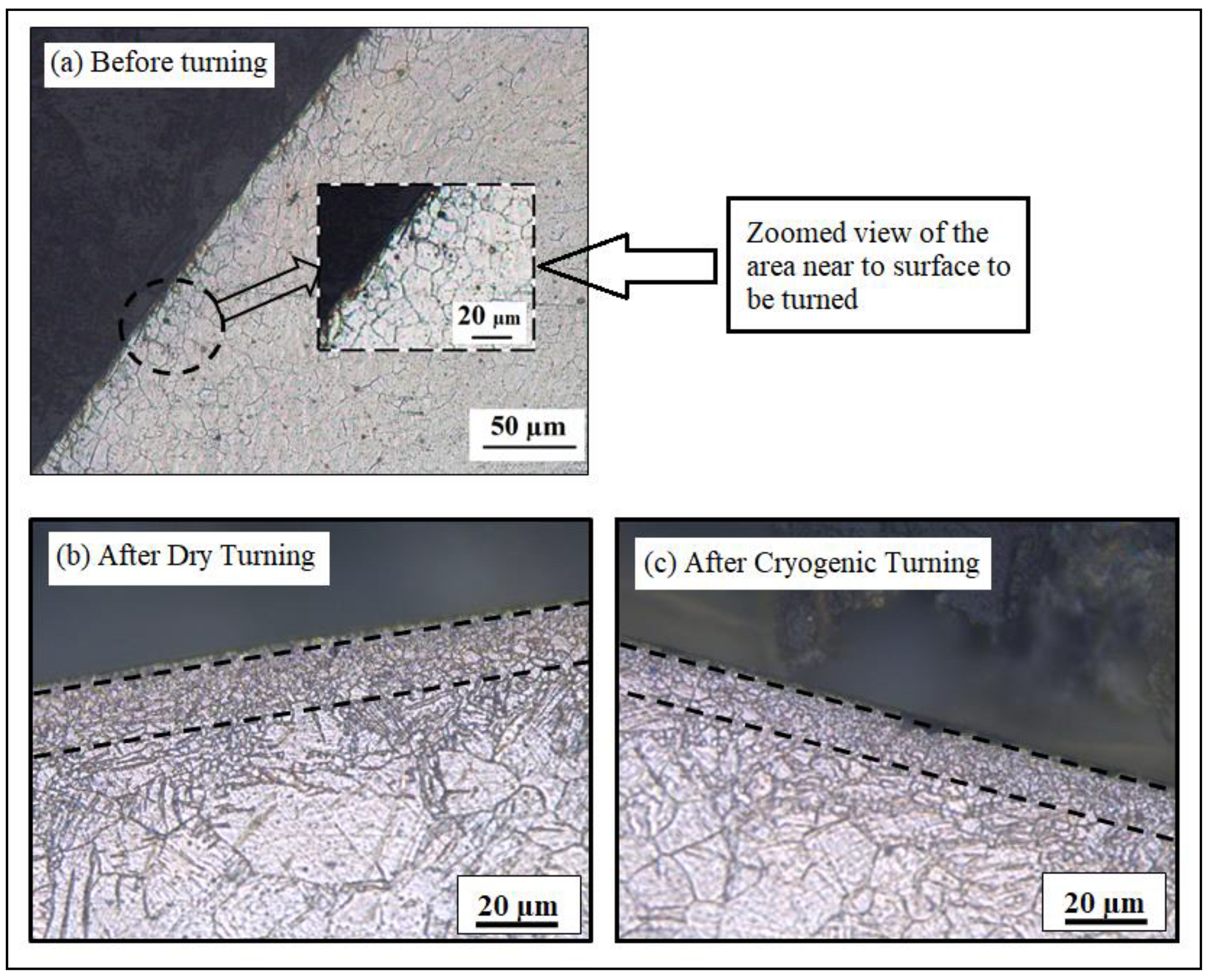 Materials 14 03547 g007