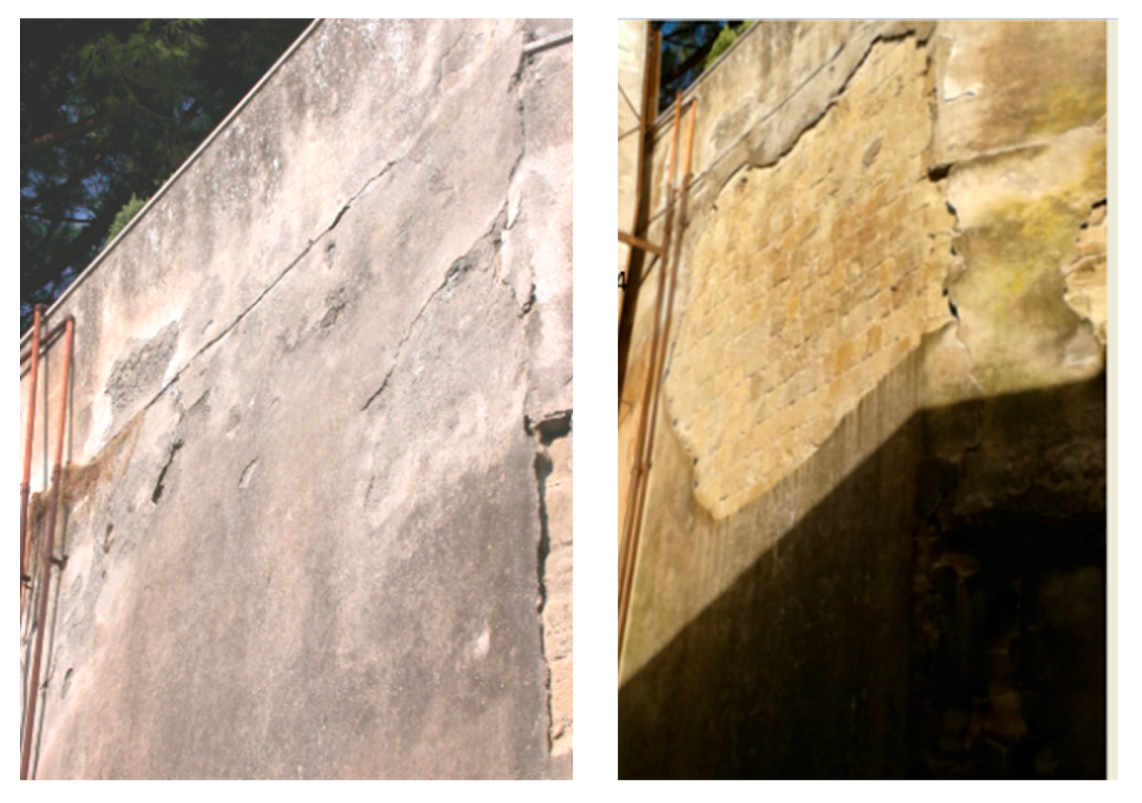 Materials 14 03551 g010